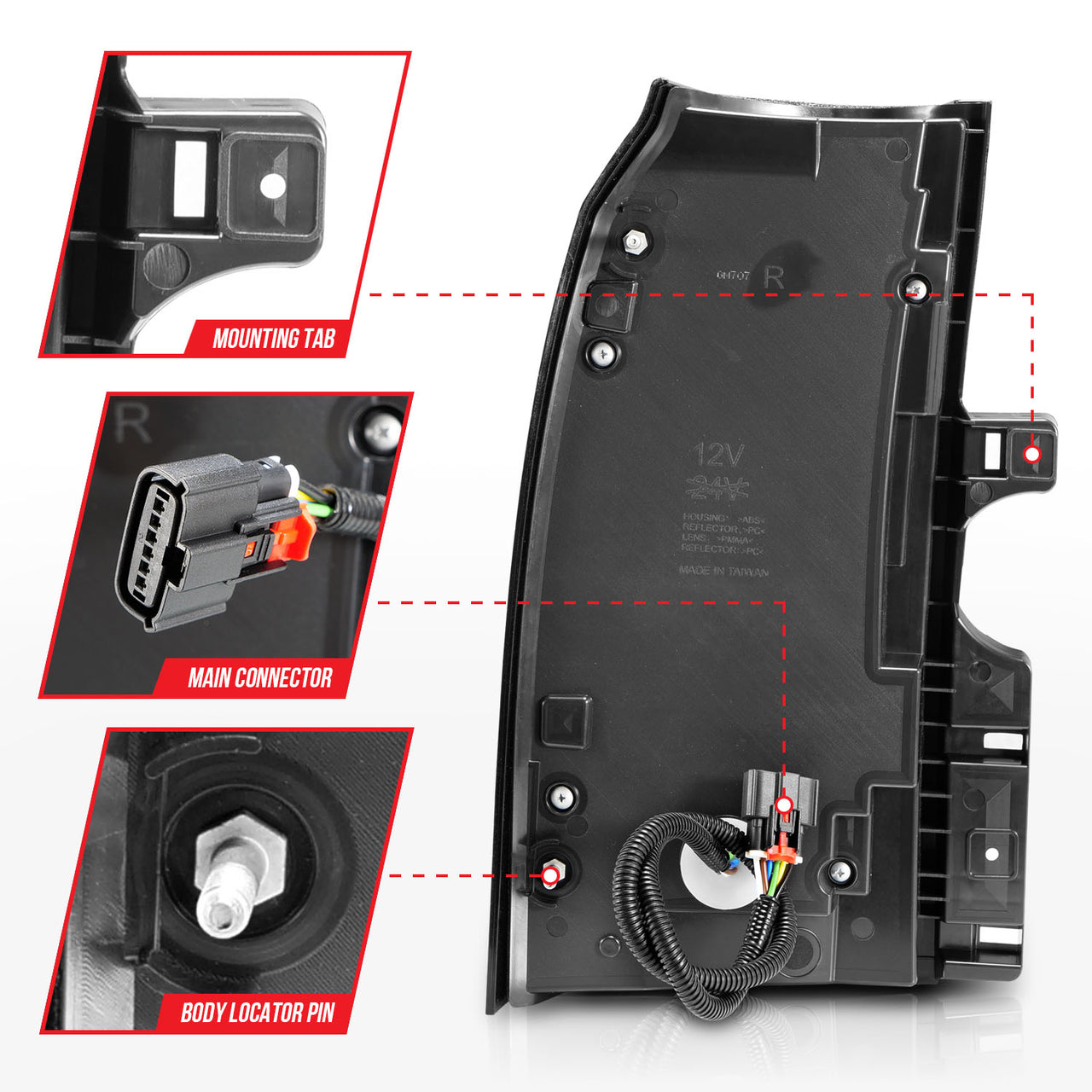 Product Image 5 - Updated on 2025-03-12 08:27:55