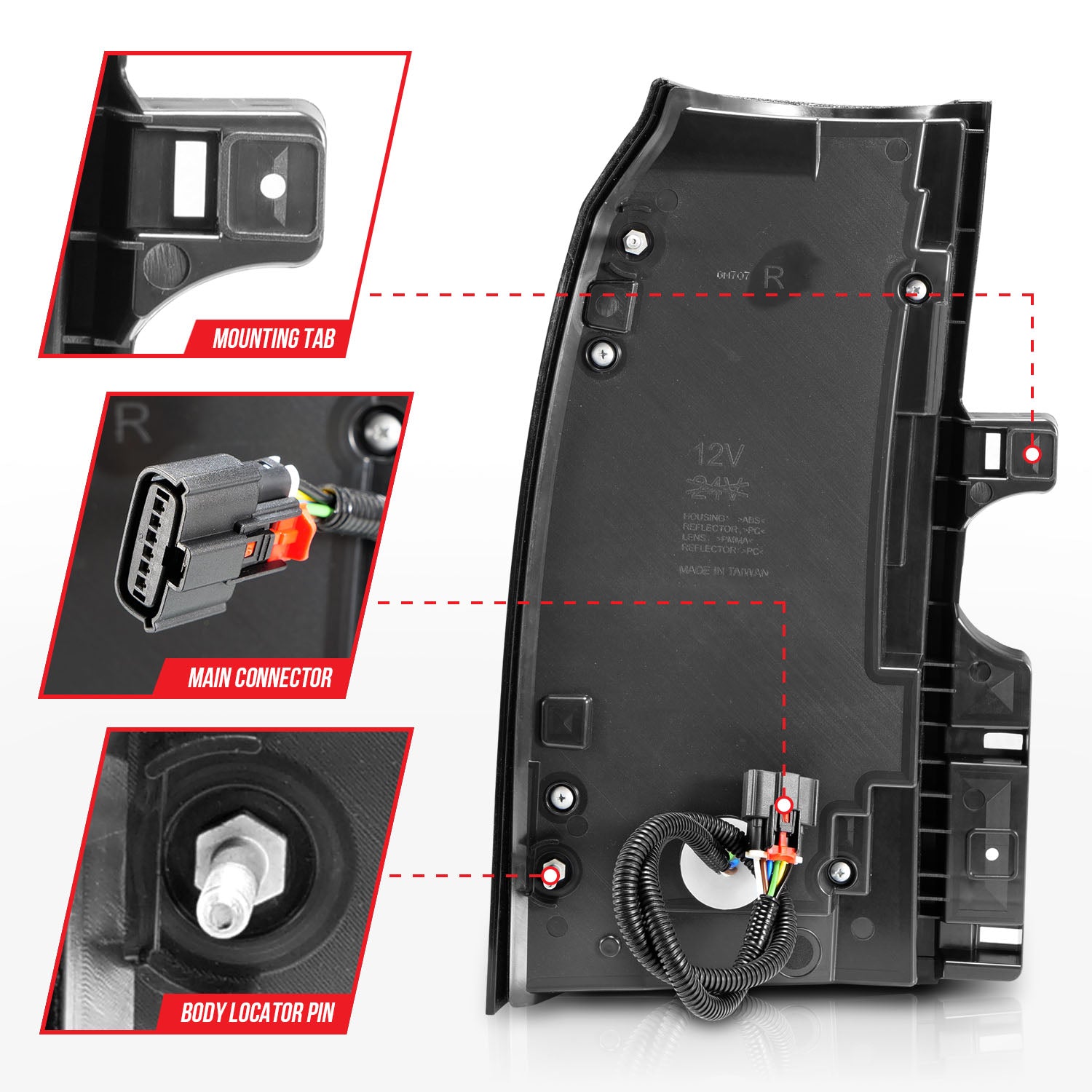 Product Image 5 - Updated on 2025-03-12 08:27:55