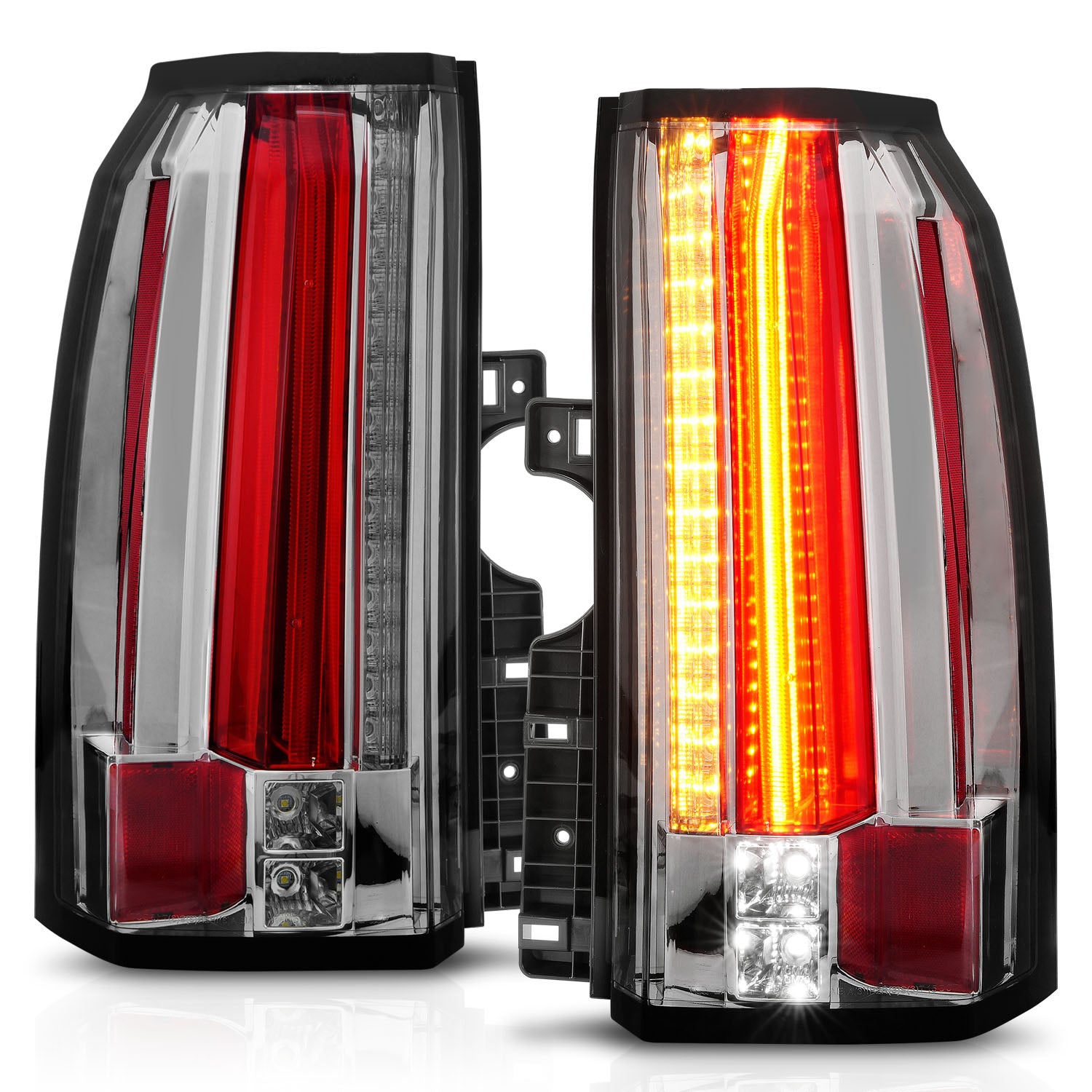 Product Image 2 - Updated on 2025-03-12 08:28:11