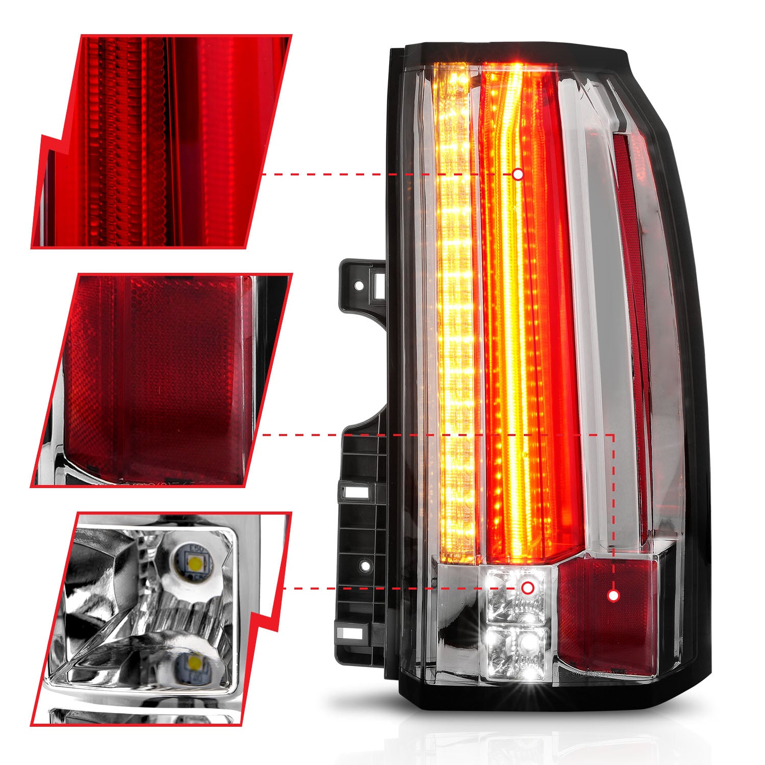 Product Image 3 - Updated on 2025-03-12 08:28:13