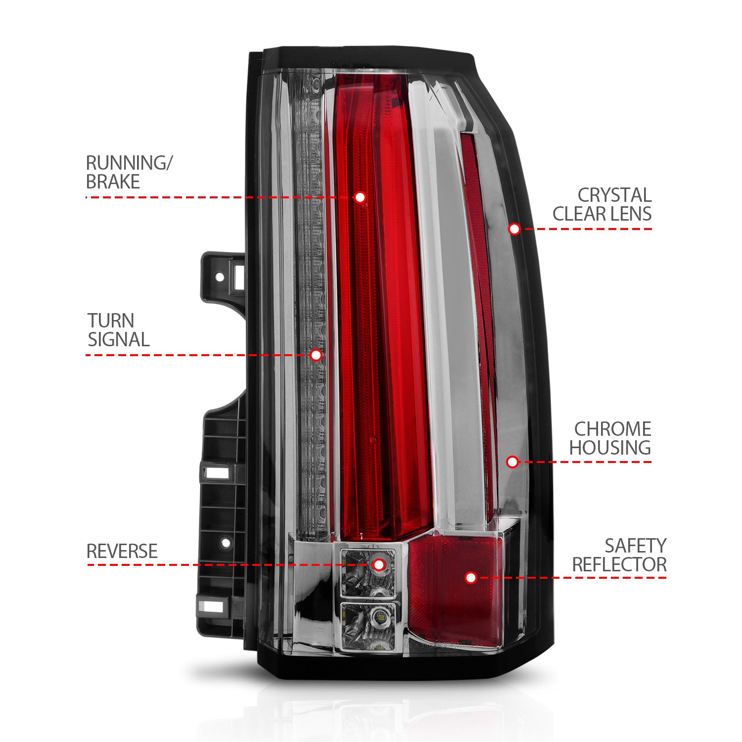Product Image 4 - Updated on 2025-03-12 08:28:15