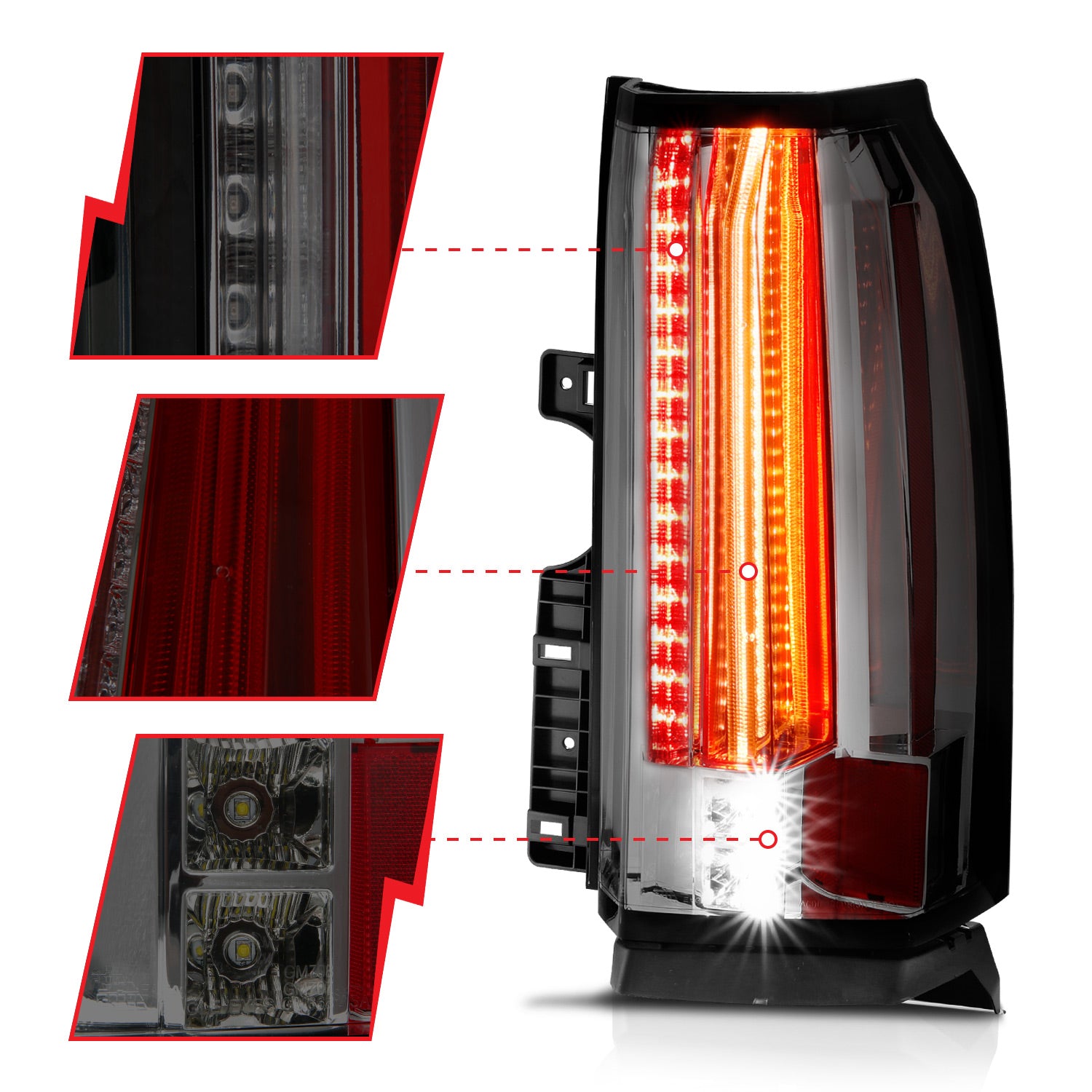 Product Image 5 - Updated on 2025-03-22 05:18:56