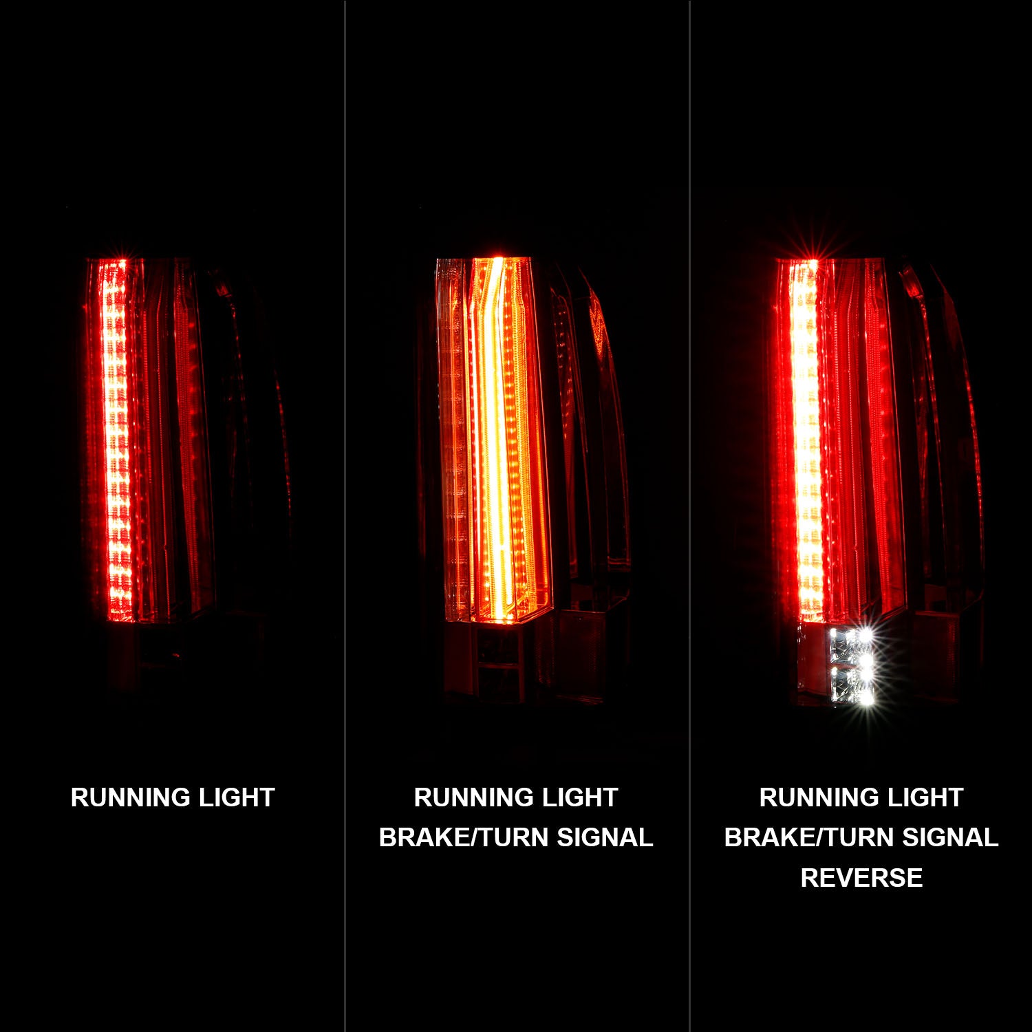 Product Image 1 - Updated on 2025-03-14 22:08:36