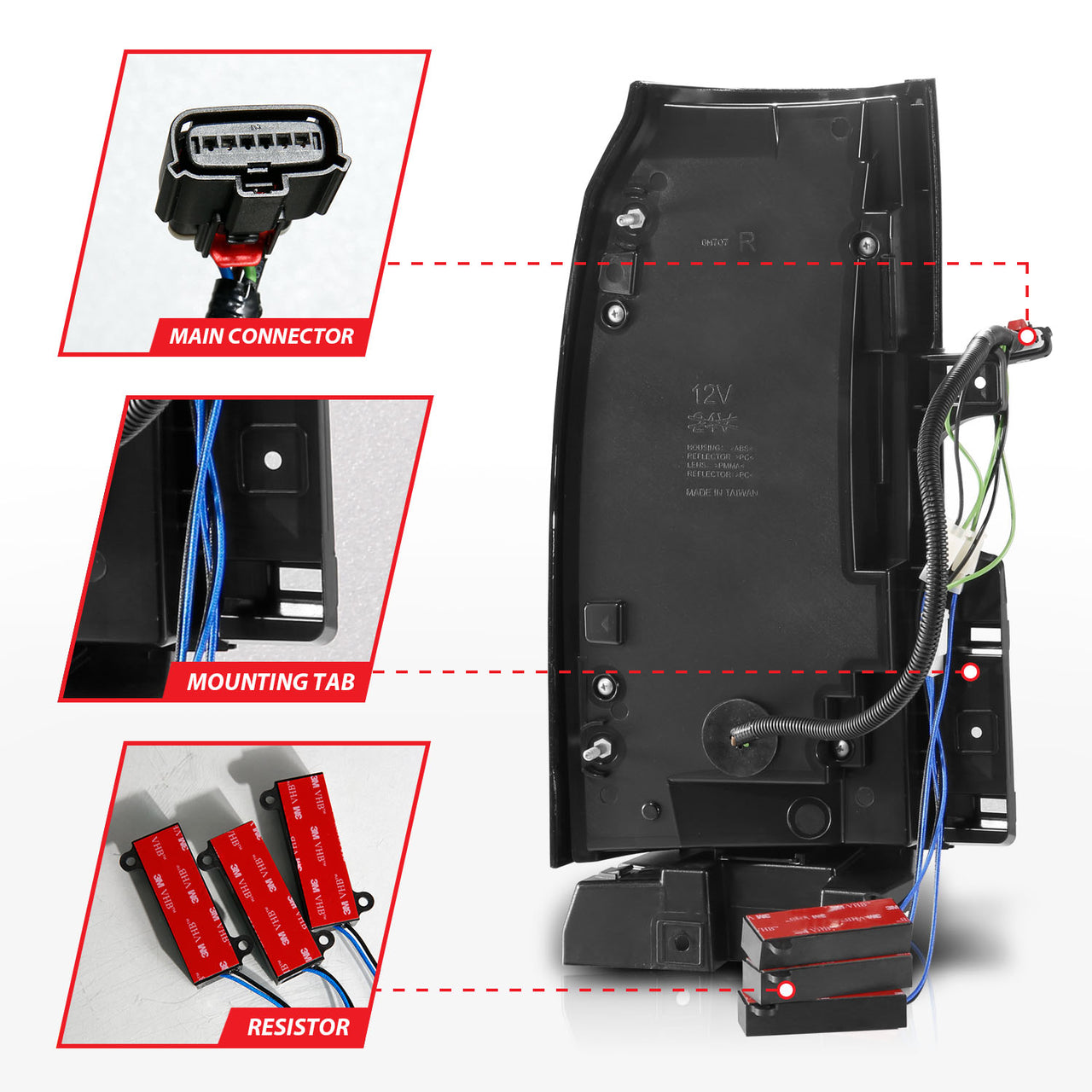 Product Image 4 - Updated on 2025-03-14 22:08:42