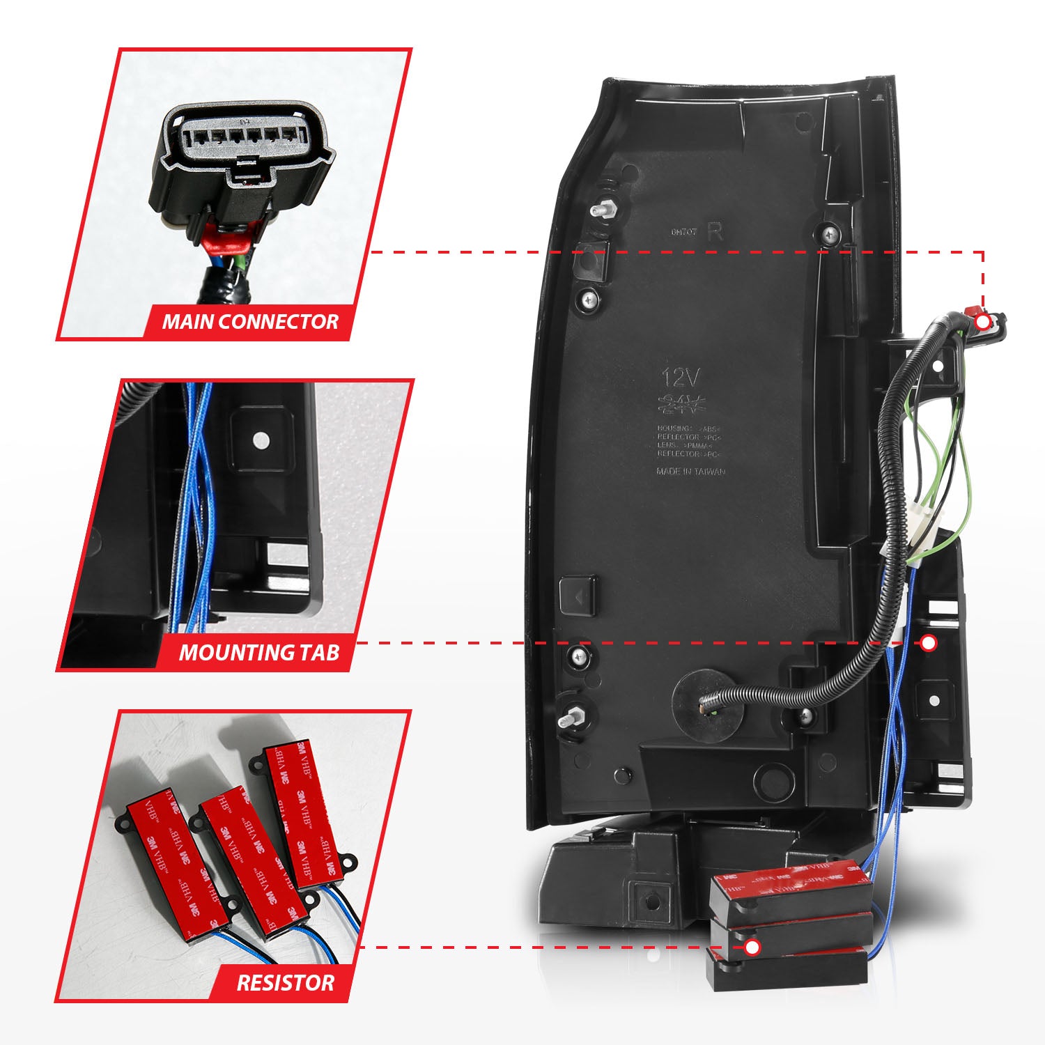 Product Image 4 - Updated on 2025-03-14 22:08:42