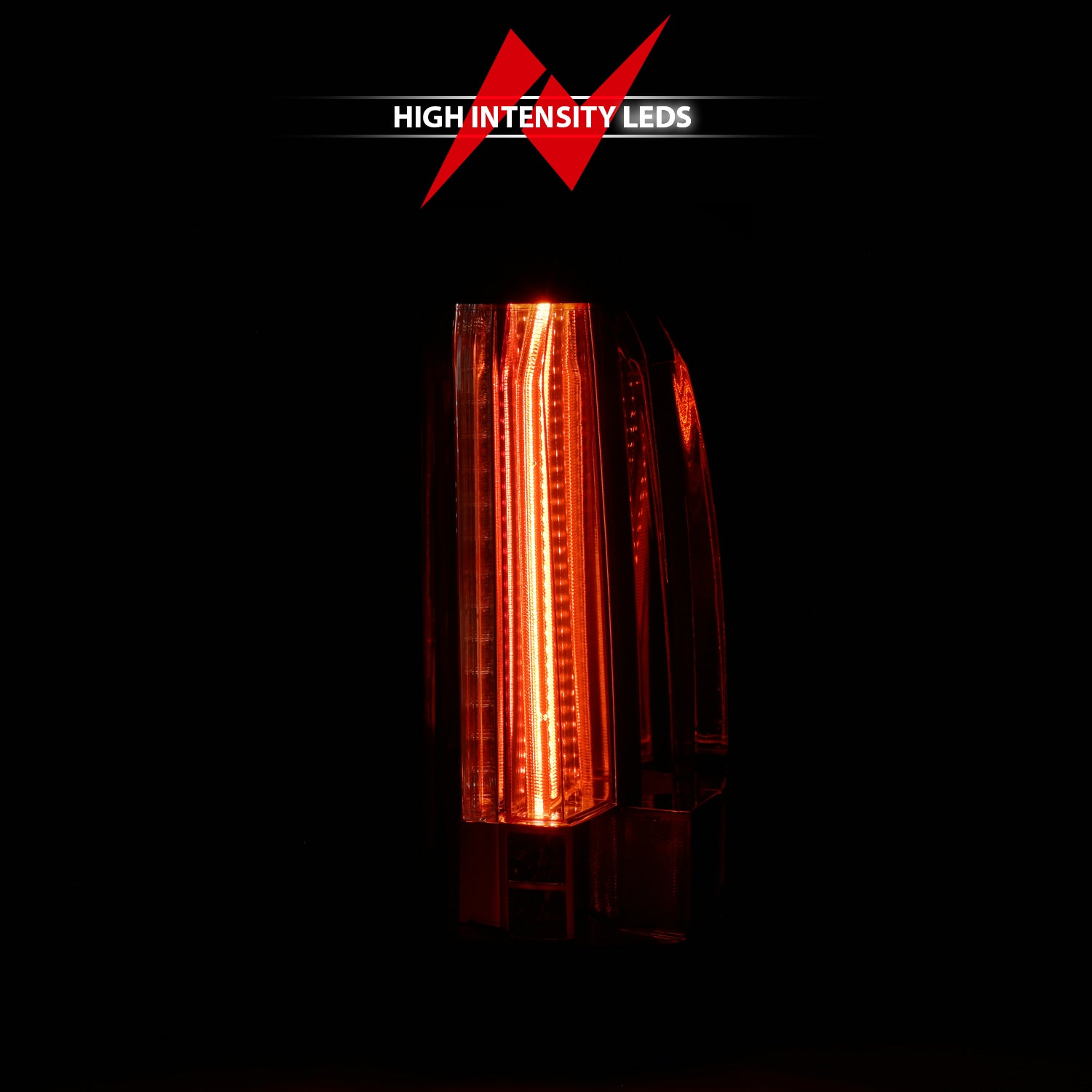 Product Image 5 - Updated on 2025-03-14 22:08:43