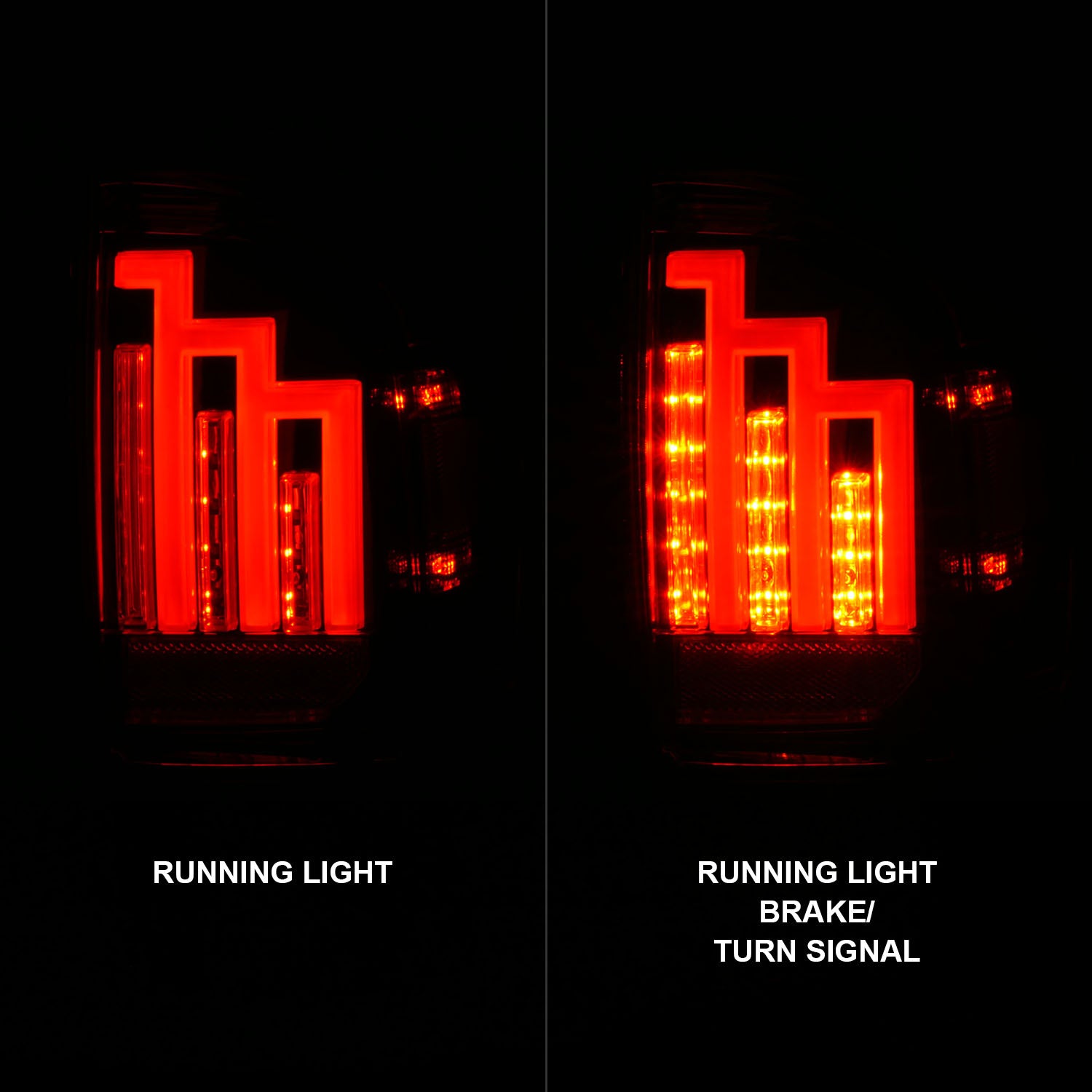 Product Image 2 - Updated on 2025-03-12 08:28:54