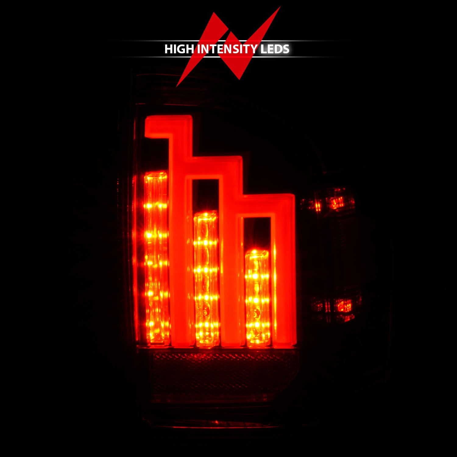 Product Image 6 - Updated on 2025-03-12 08:29:01