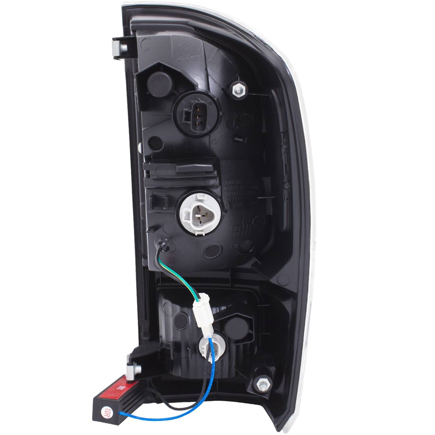 Product Image 1 - Updated on 2025-03-13T22:59:25.244Z