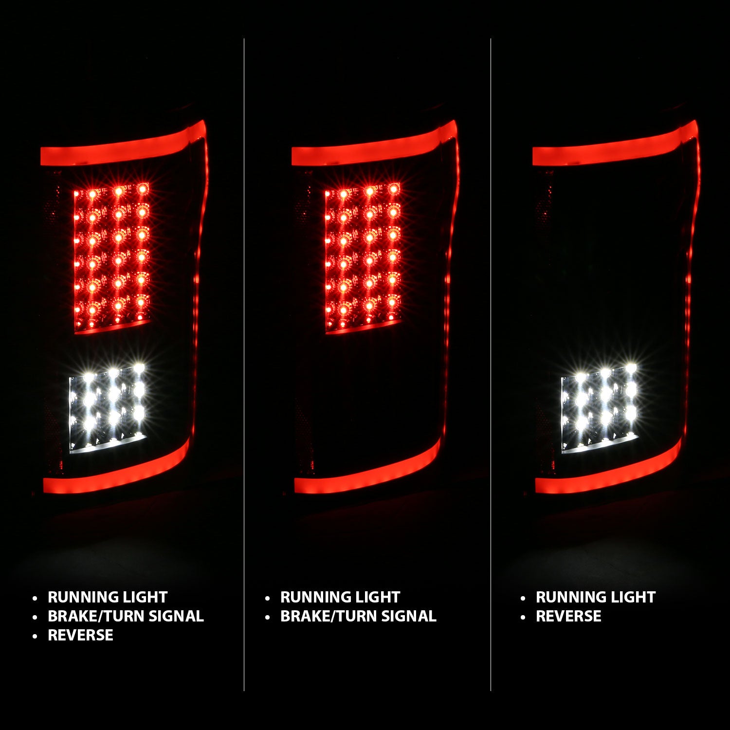 Product Image 2 - Updated on 2025-04-09T14:56:17.188Z