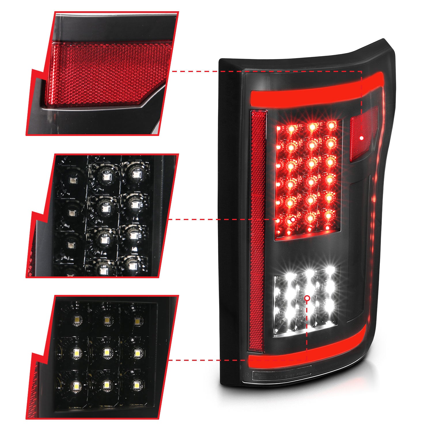 Product Image 3 - Updated on 2025-04-09T14:56:19.029Z