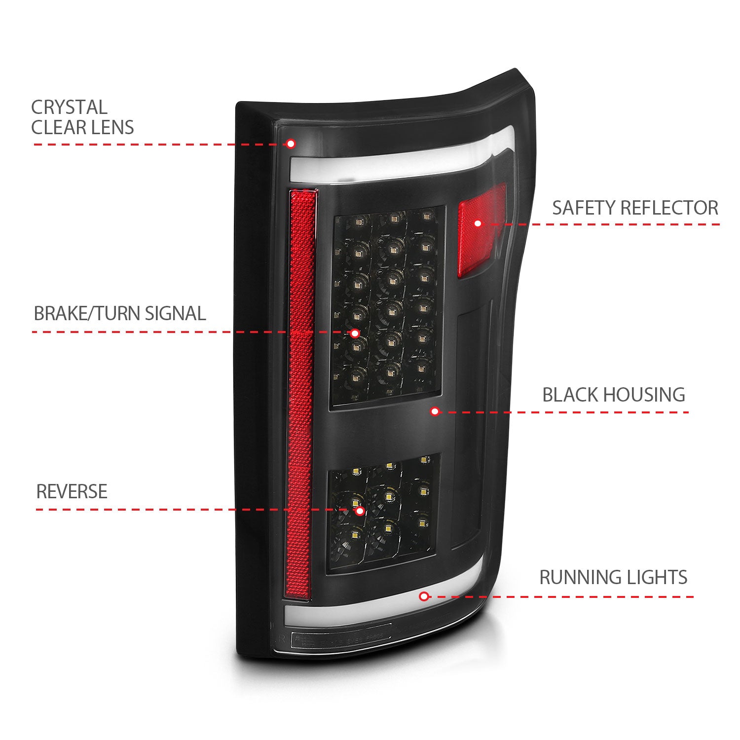 Product Image 4 - Updated on 2025-04-09T14:56:21.409Z