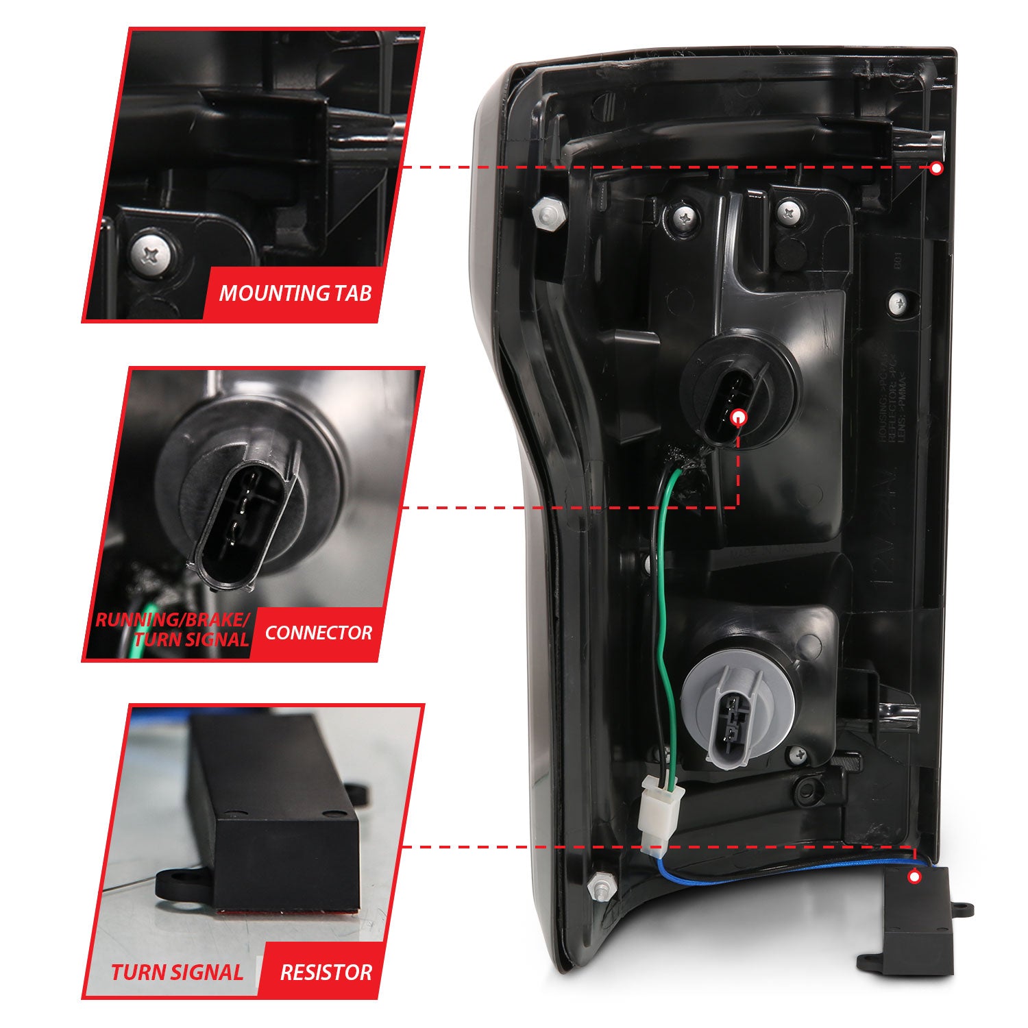 Product Image 5 - Updated on 2025-04-09T14:56:23.591Z