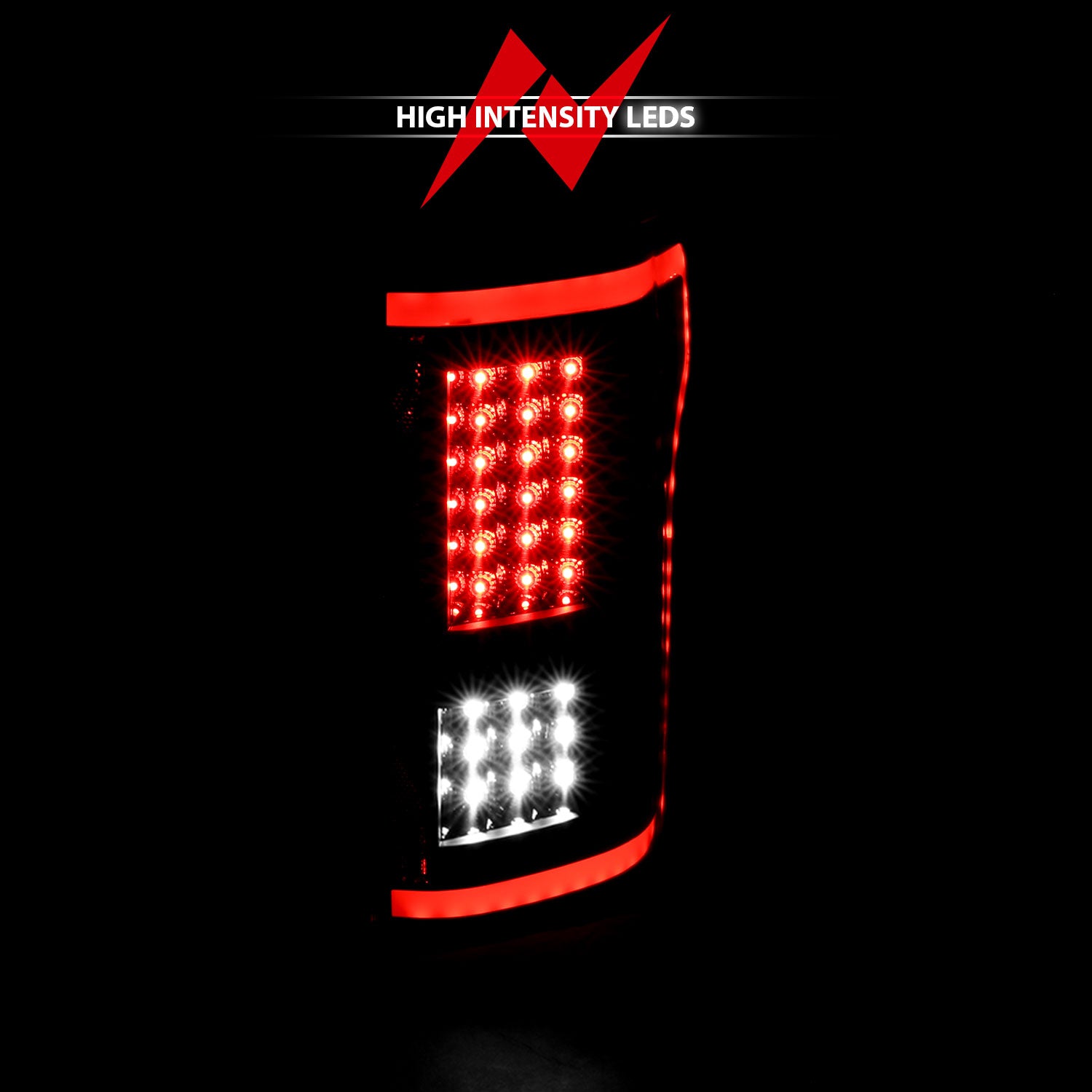 Product Image 6 - Updated on 2025-04-09T14:56:25.930Z