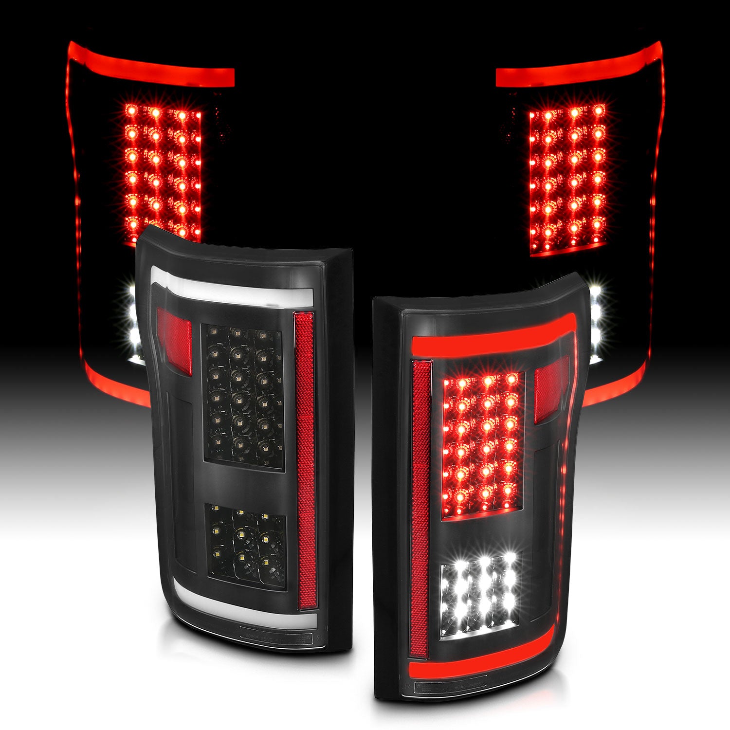 Product Image 7 - Updated on 2025-04-09T14:56:27.888Z