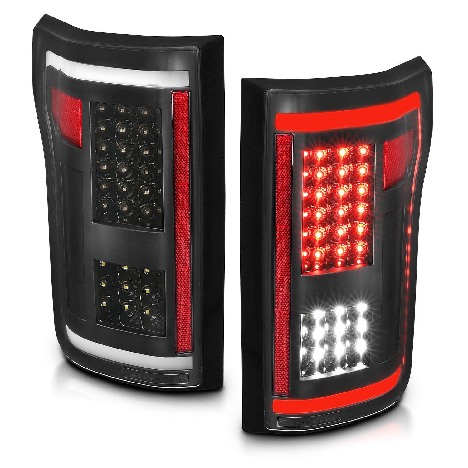 Product Image 7 - Updated on 2025-03-14 22:09:01