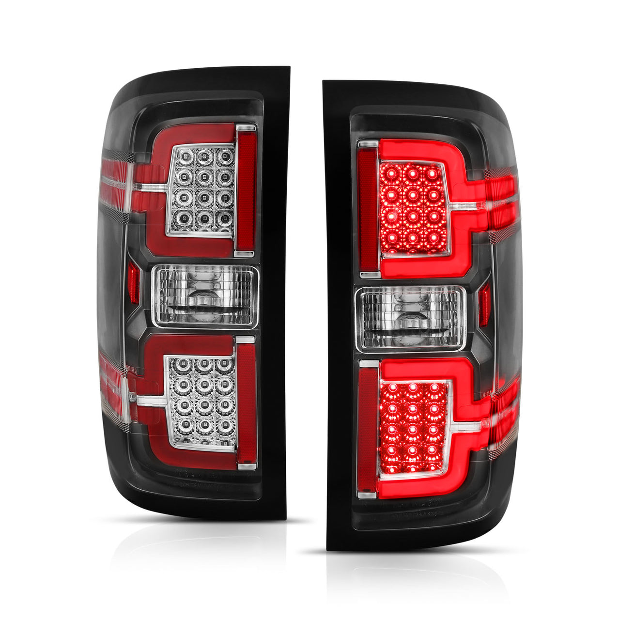 Product Image 2 - Updated on 2025-03-12 08:40:54