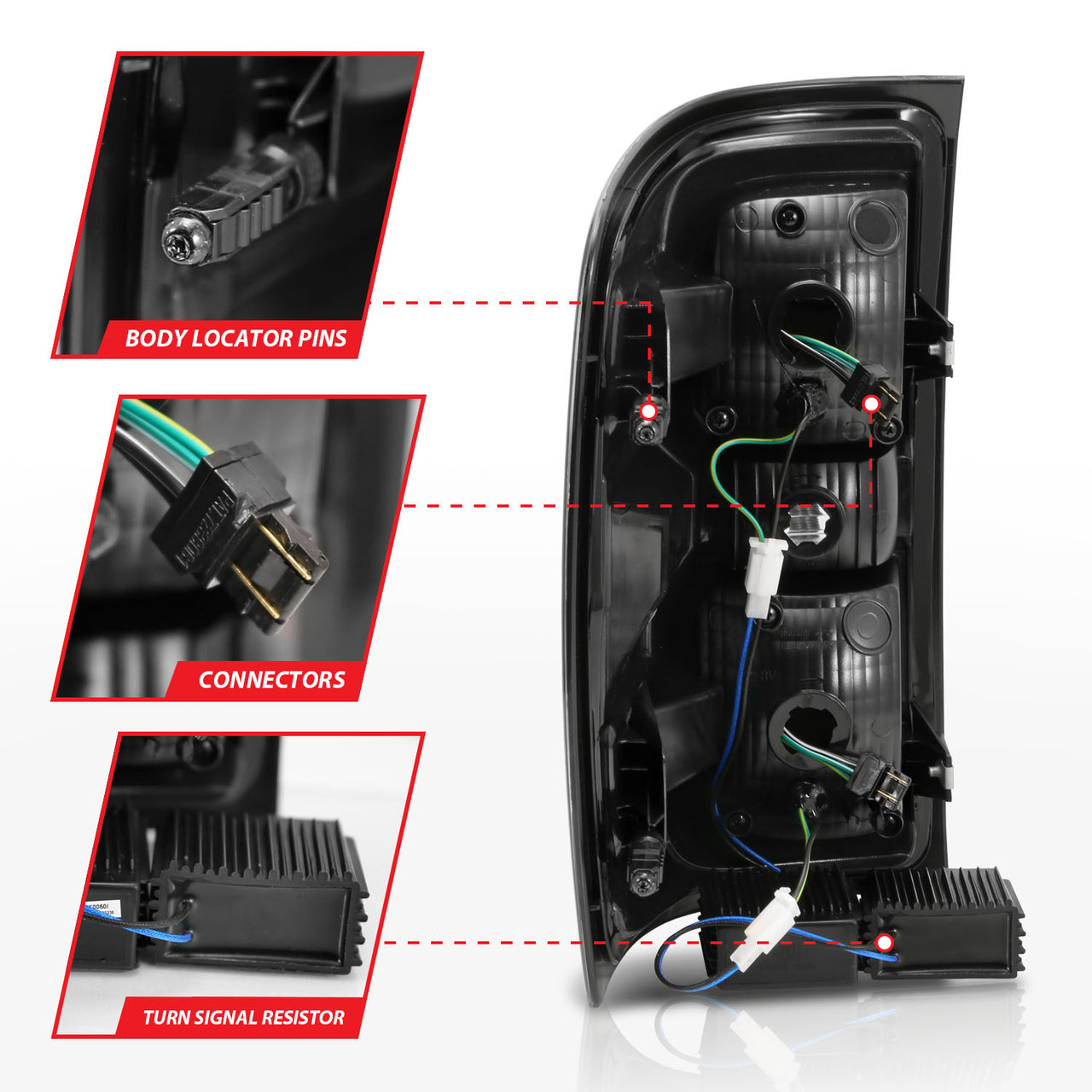 Product Image 5 - Updated on 2025-03-12 08:40:59