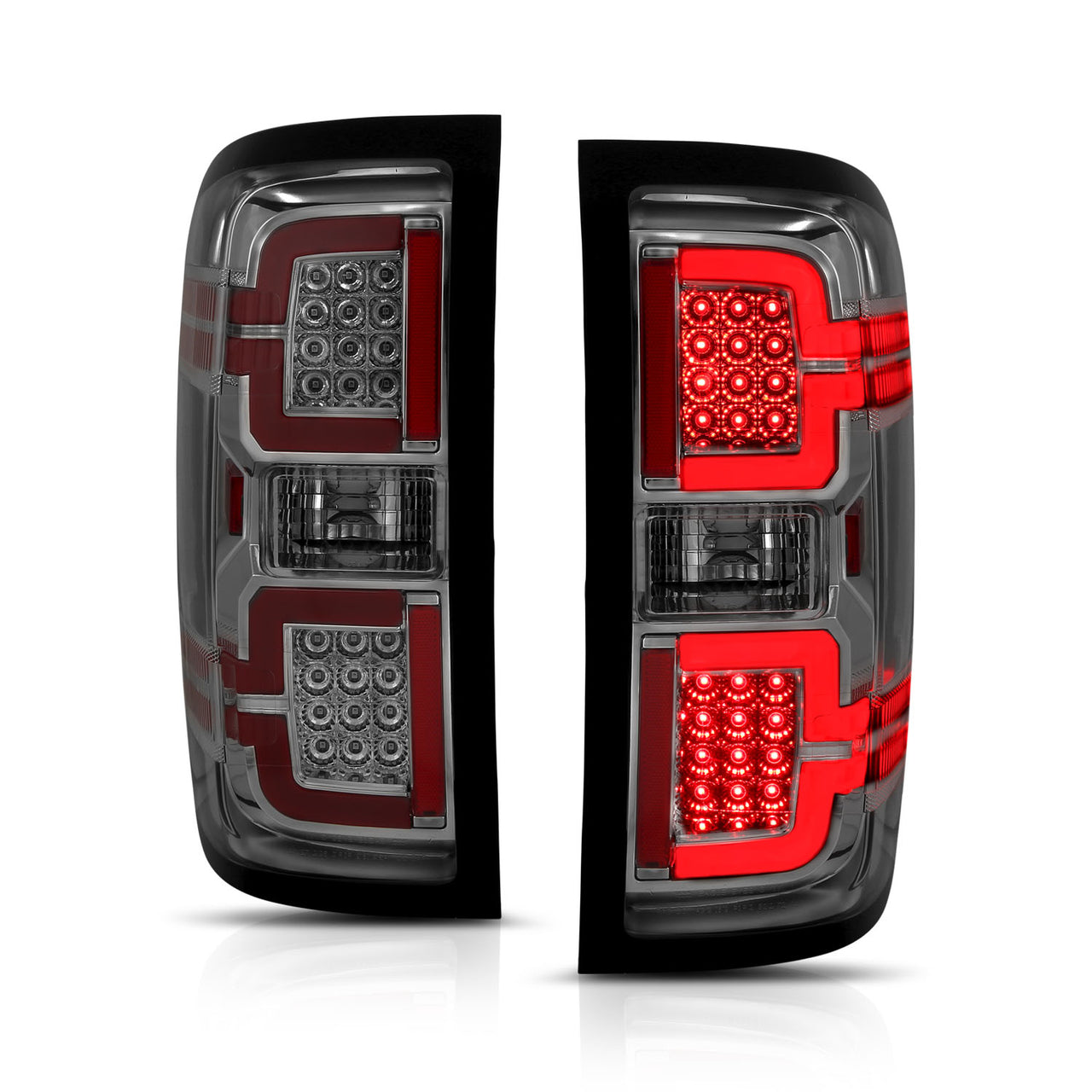 Product Image 2 - Updated on 2025-03-12 08:41:04