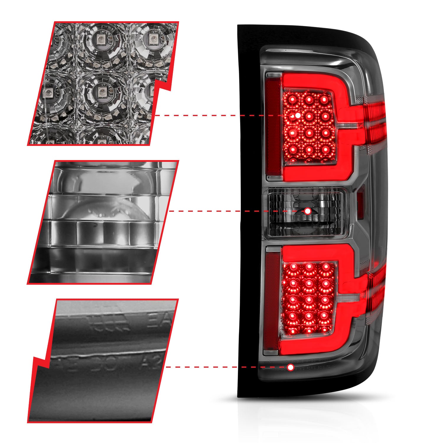 Product Image 3 - Updated on 2025-03-12 08:41:06