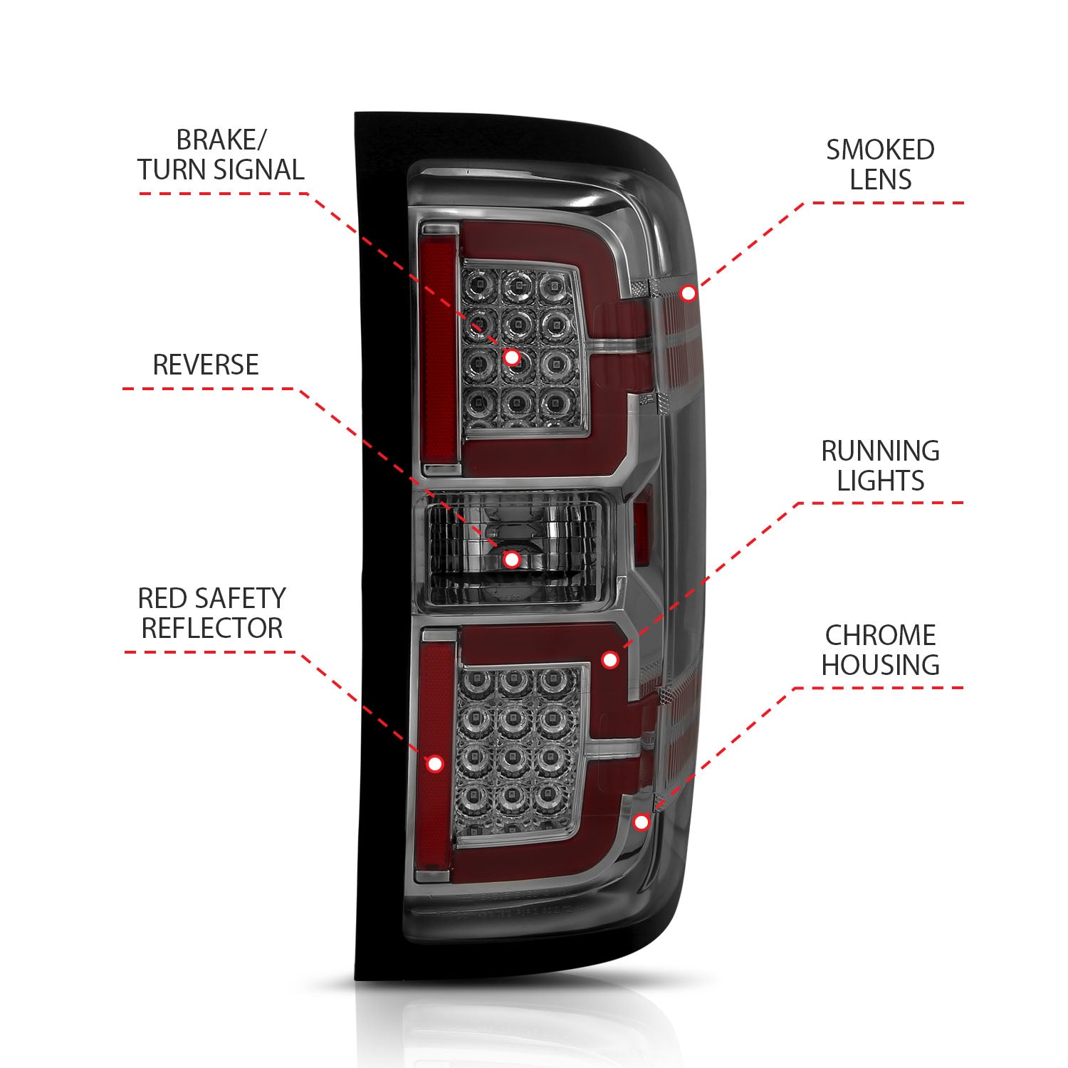 Product Image 4 - Updated on 2025-03-12 08:41:08