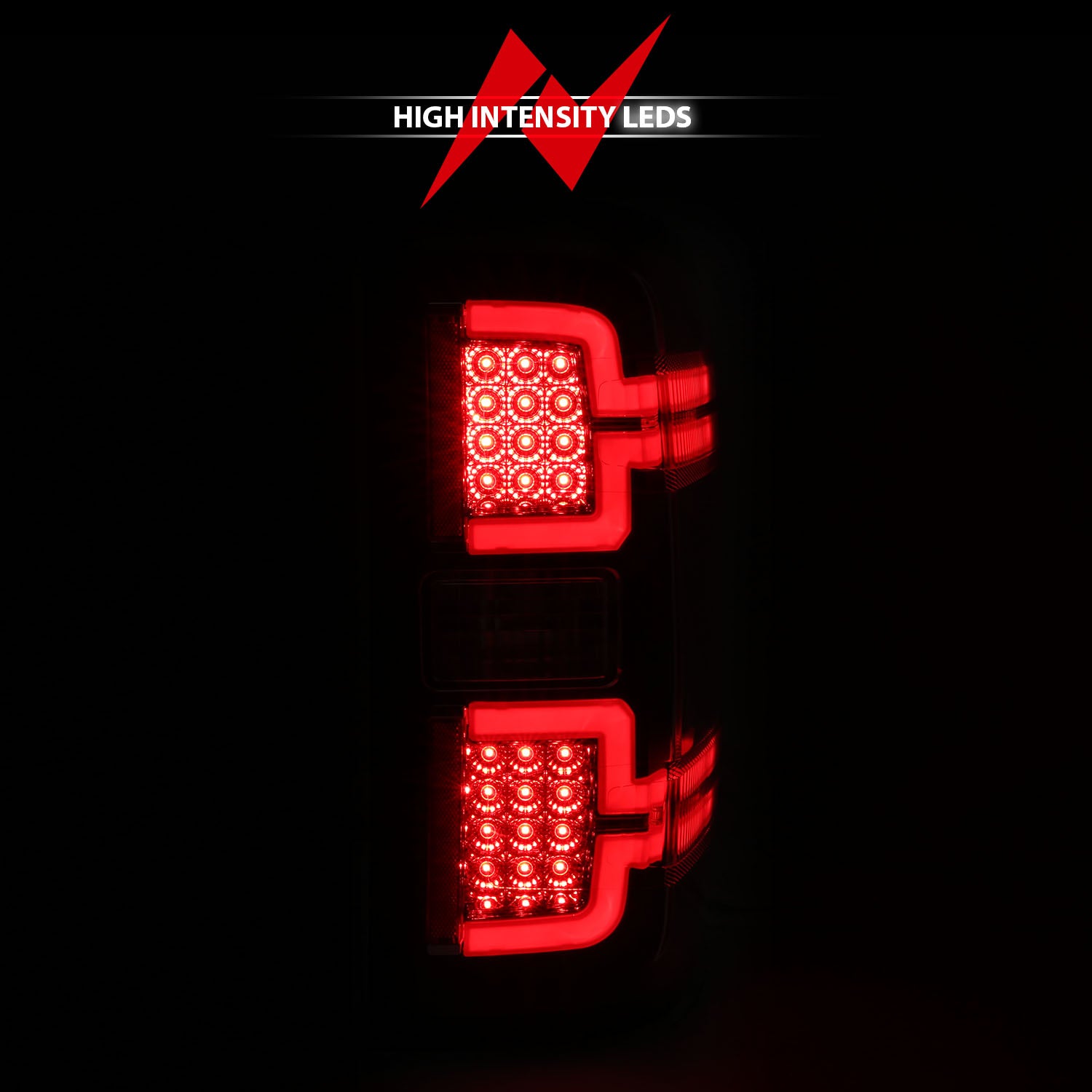 Product Image 6 - Updated on 2025-03-12 08:41:11