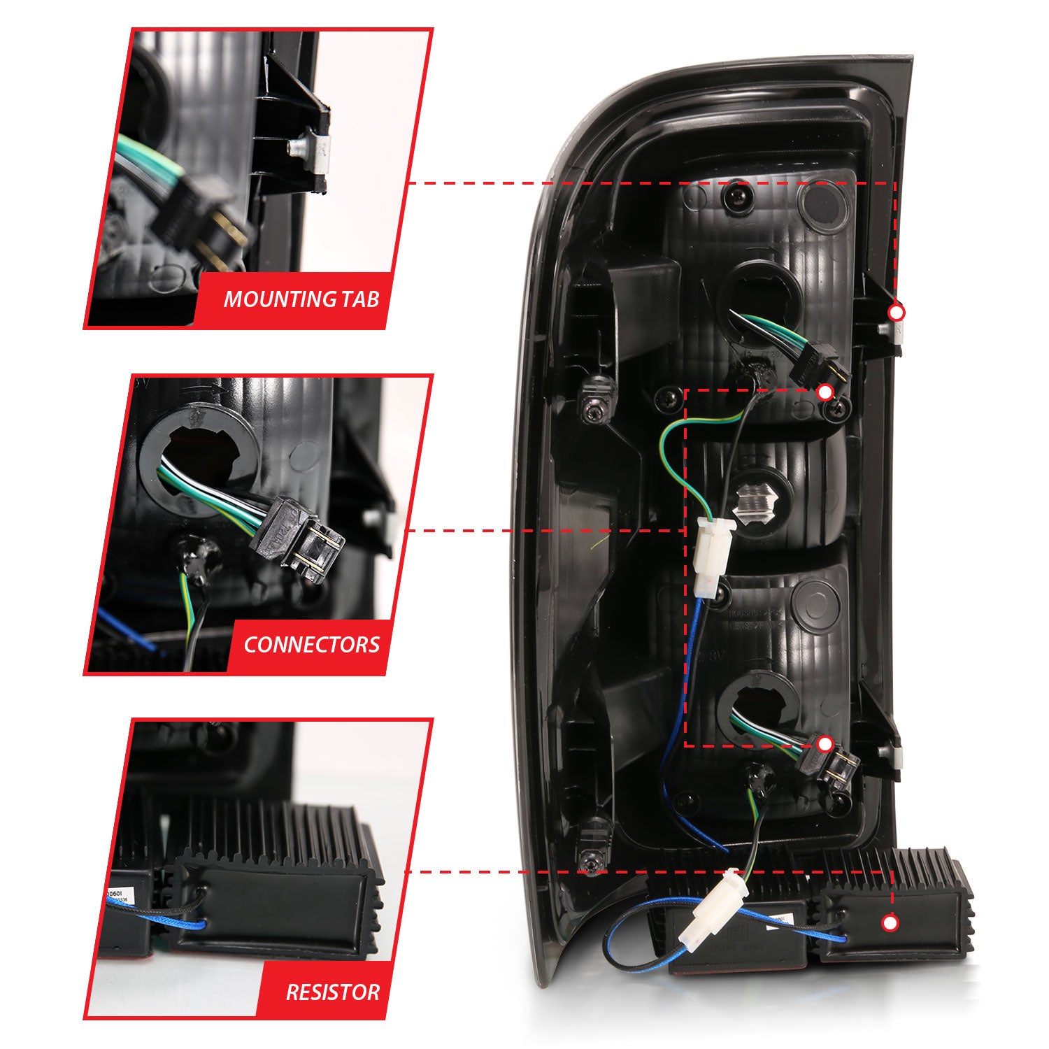 Product Image 5 - Updated on 2025-03-12 08:41:20