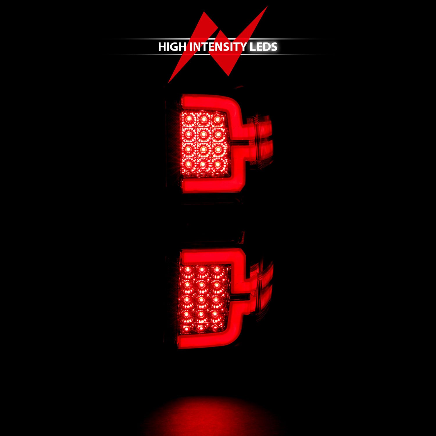 Product Image 6 - Updated on 2025-03-12 08:41:21