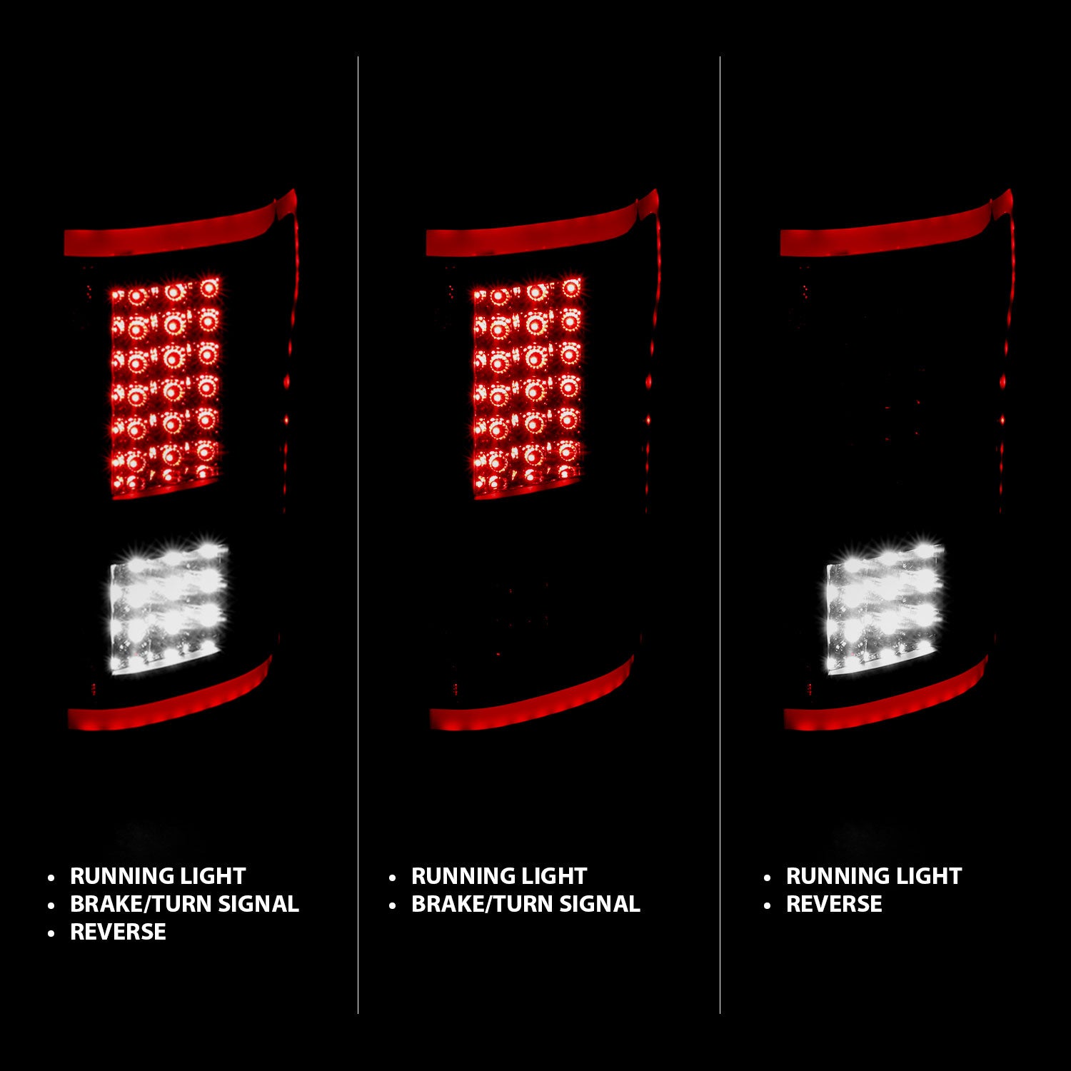 Product Image 1 - Updated on 2025-03-14 22:17:38