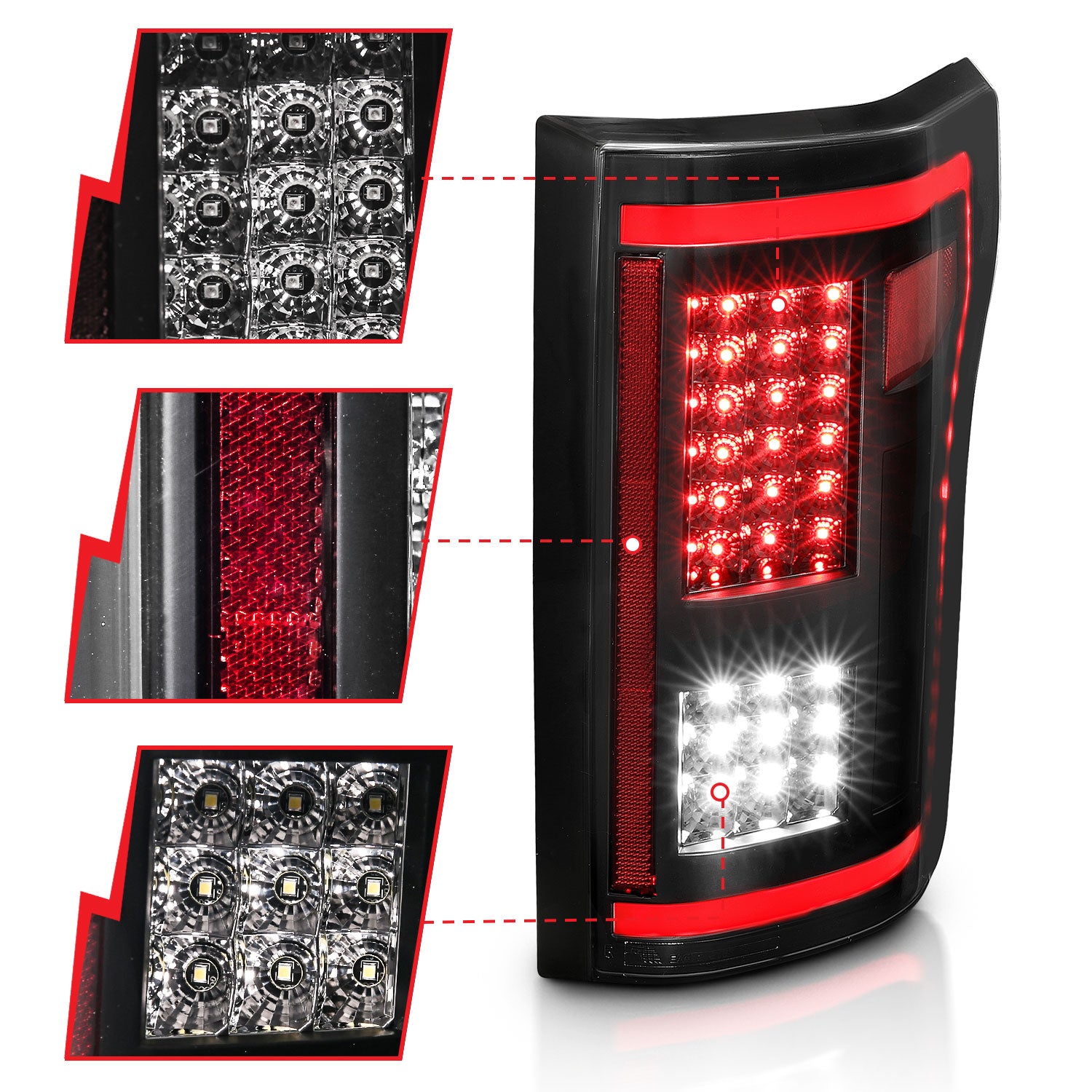 Product Image 2 - Updated on 2025-03-14 22:17:39