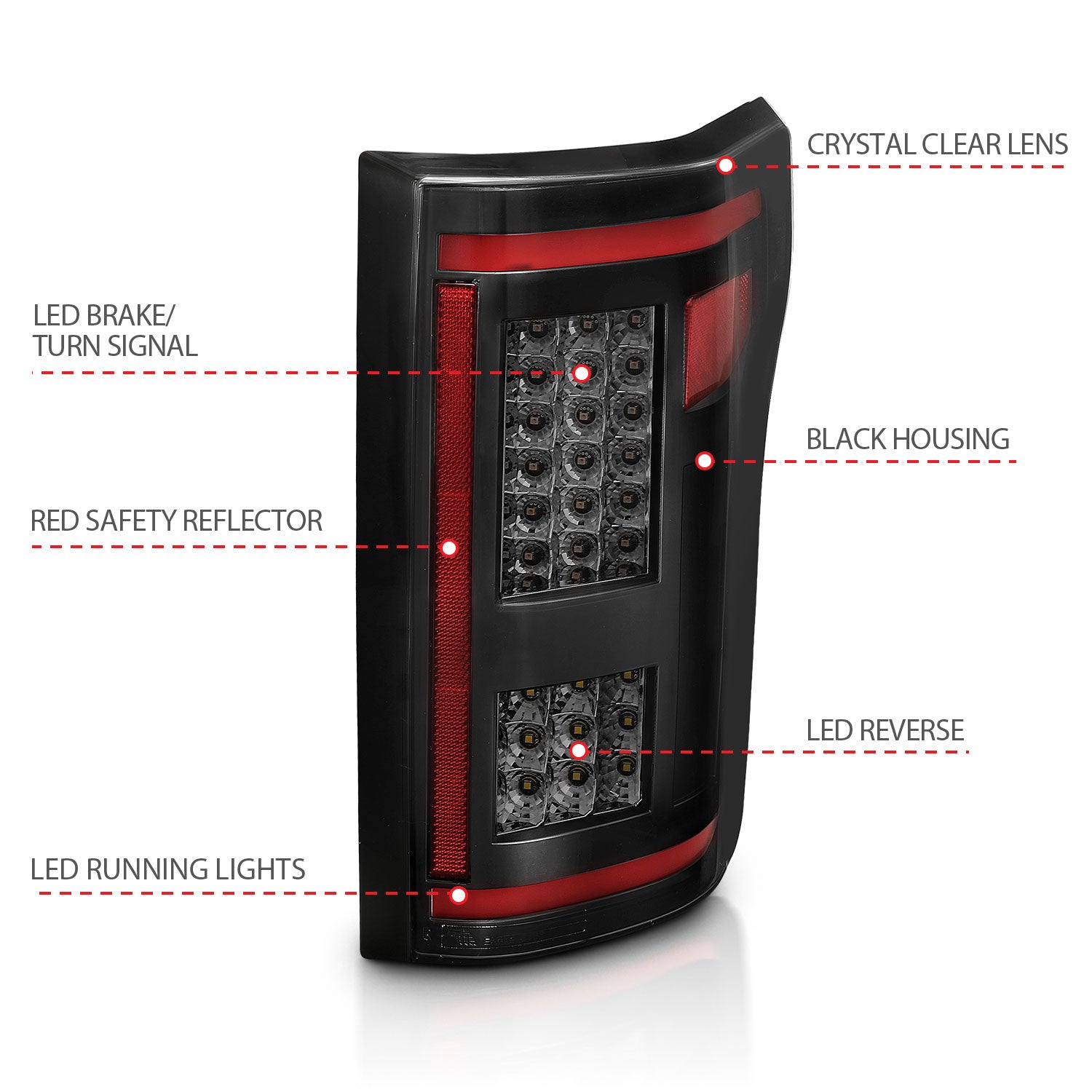 Product Image 3 - Updated on 2025-03-14 22:17:41