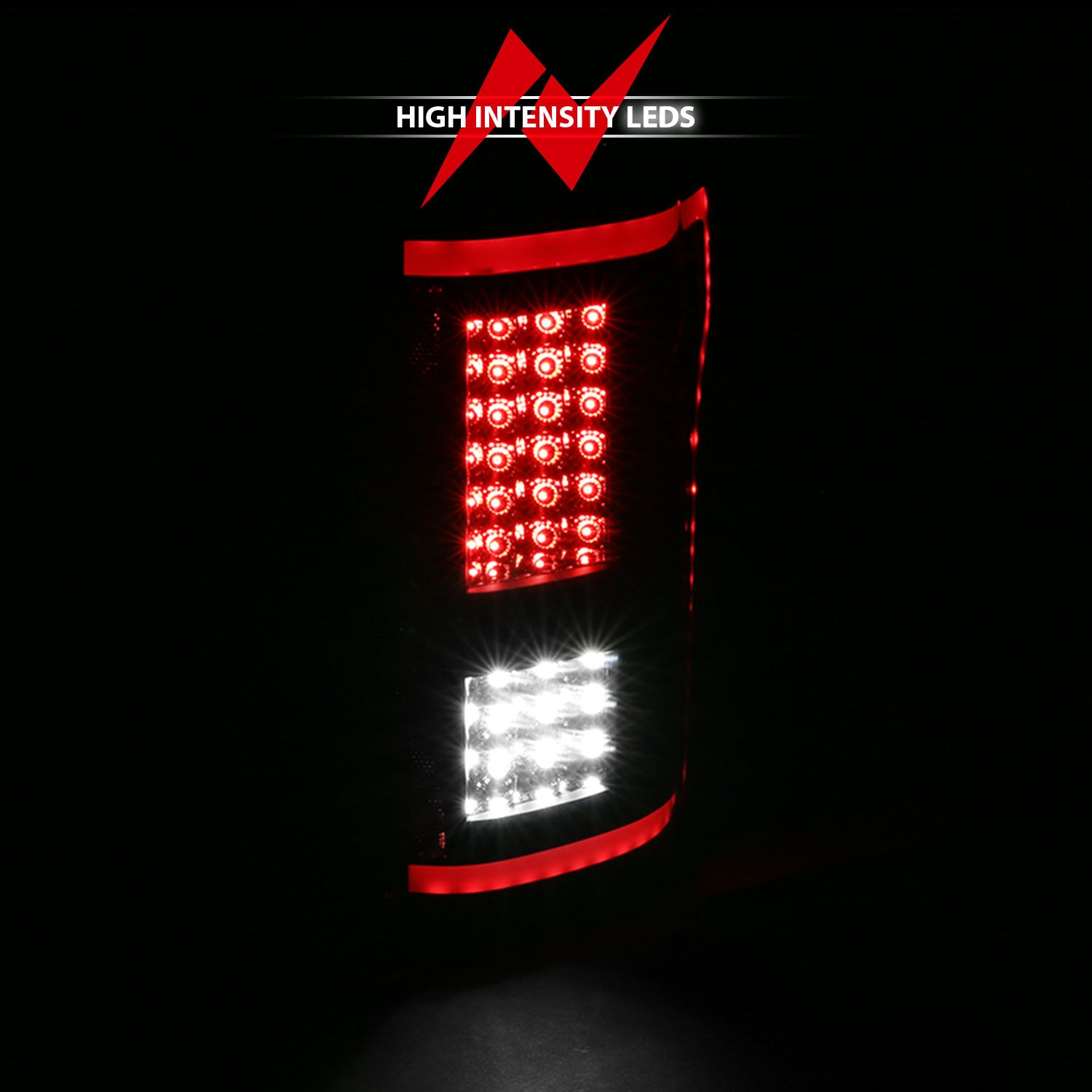 Product Image 5 - Updated on 2025-03-14 22:17:44