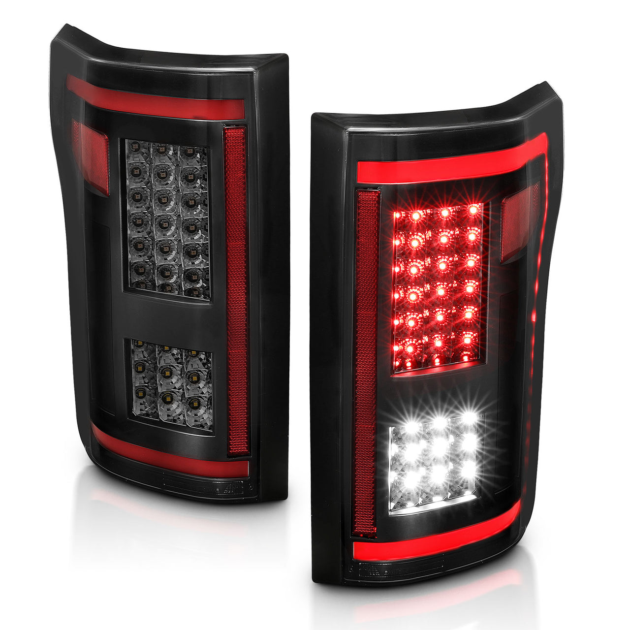 Product Image 6 - Updated on 2025-03-14 22:17:46