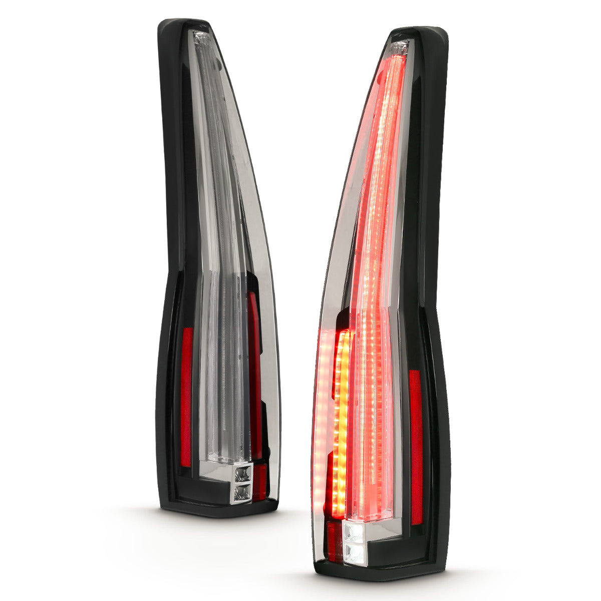 Product Image 1 - Updated on 2025-03-13T19:33:29.288Z
