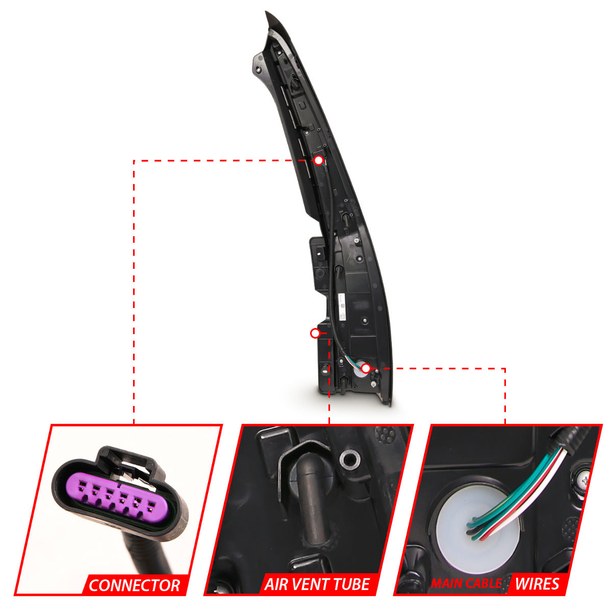 Product Image 4 - Updated on 2025-03-13T19:33:33.856Z