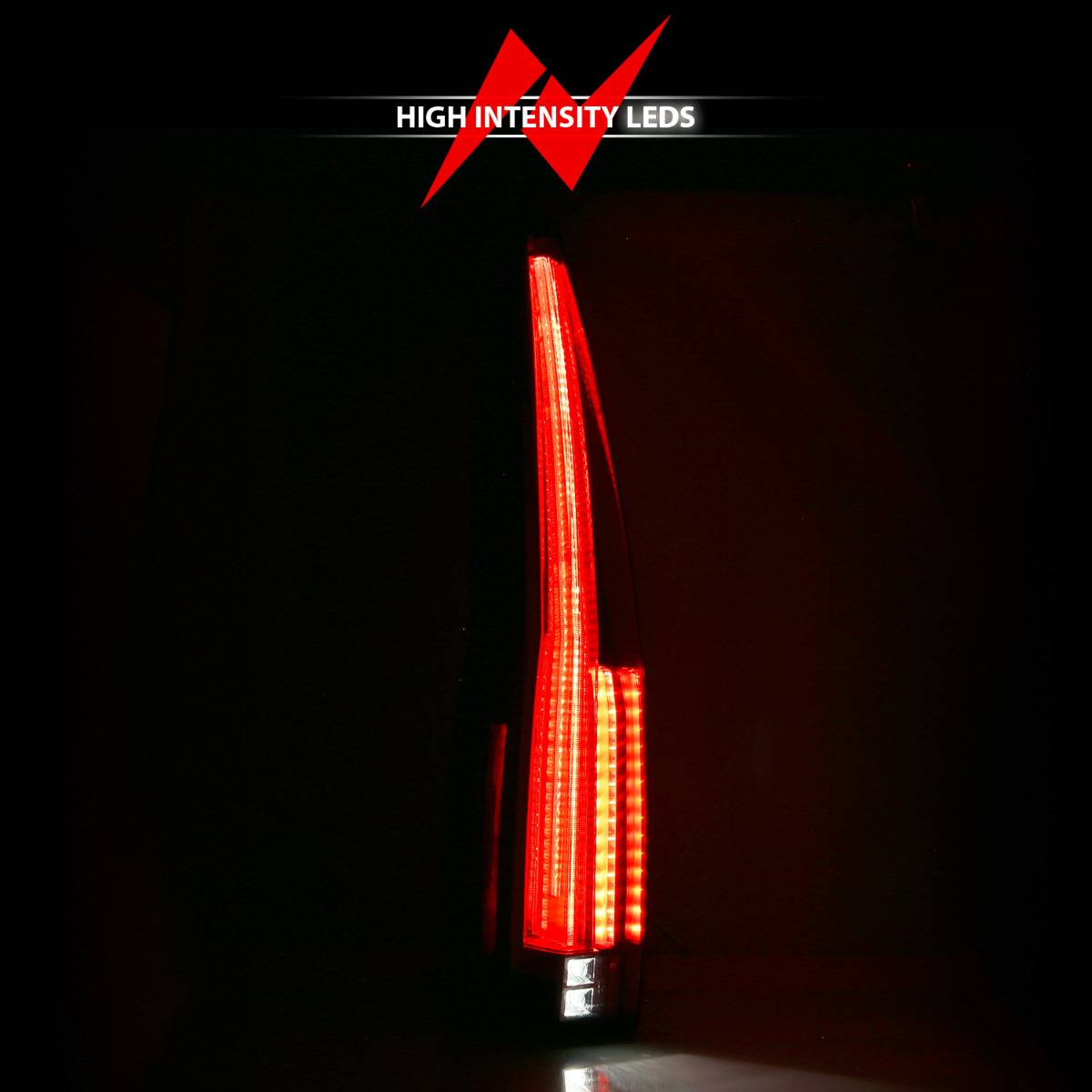 Product Image 5 - Updated on 2025-03-13T19:33:35.401Z