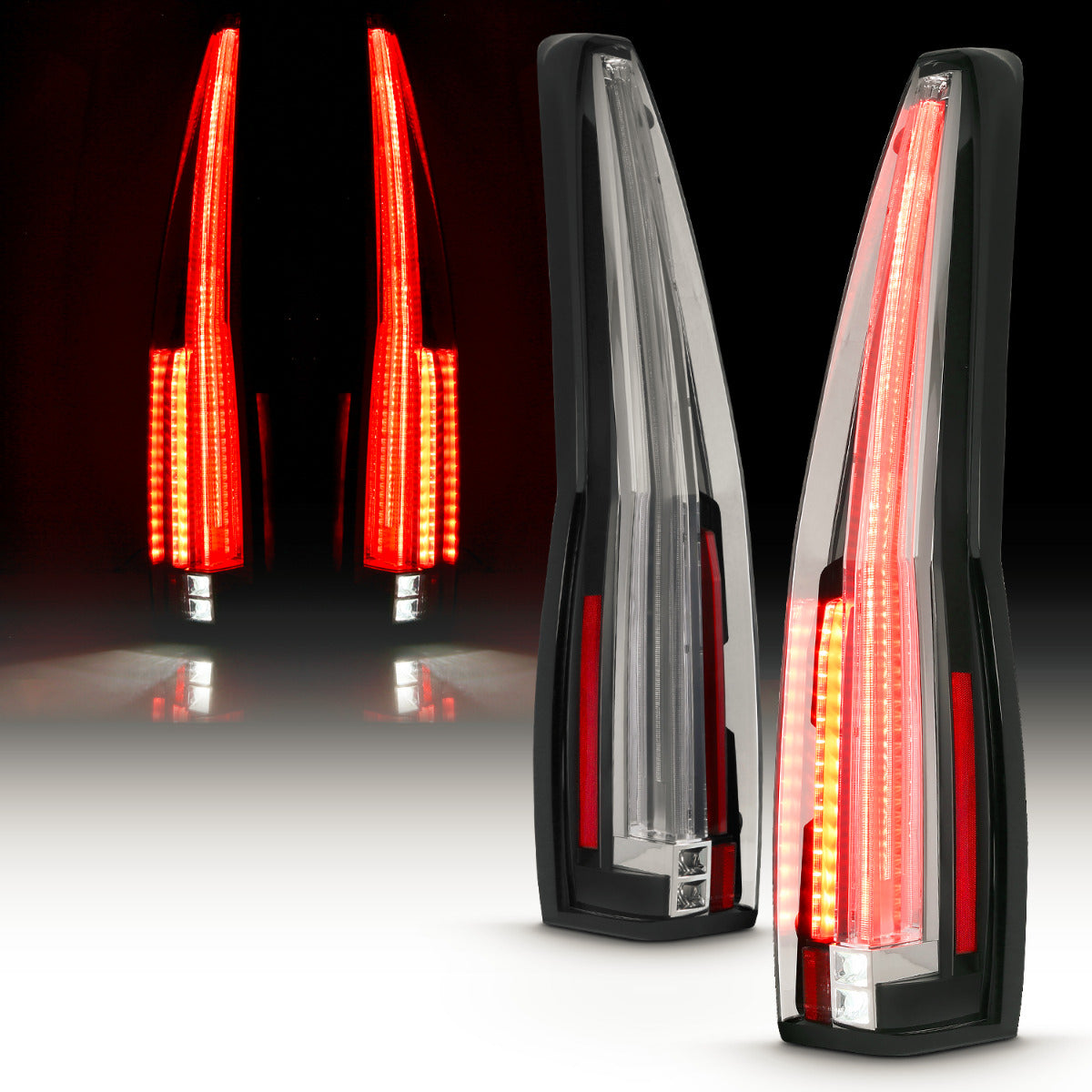 Product Image 6 - Updated on 2025-03-13T19:33:36.946Z