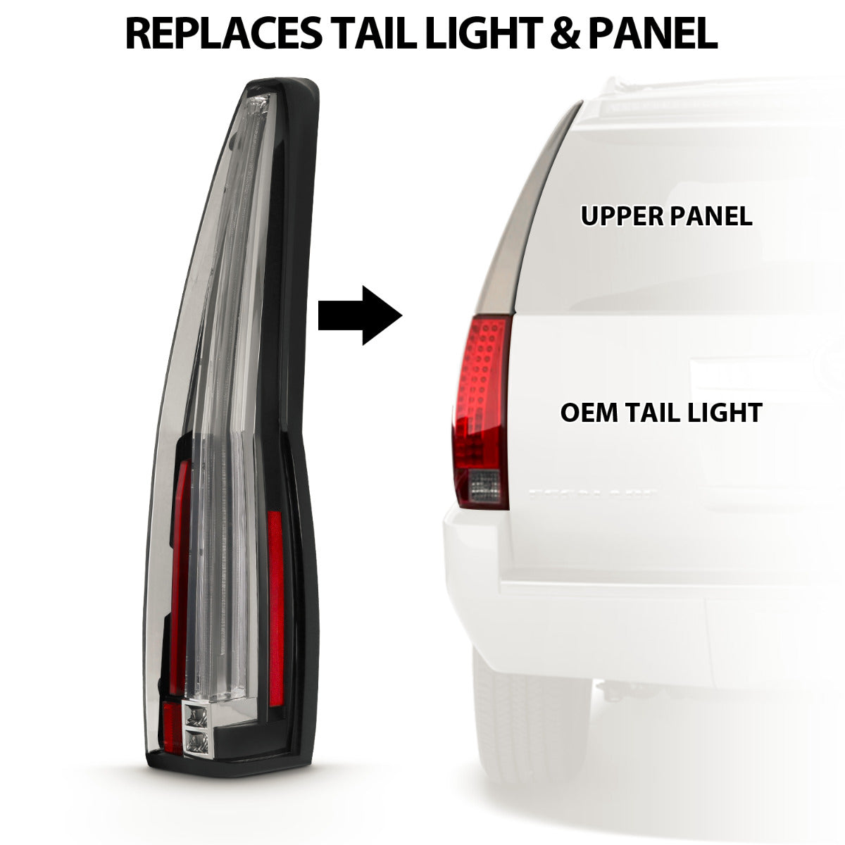 Product Image 8 - Updated on 2025-03-13T19:33:41.078Z