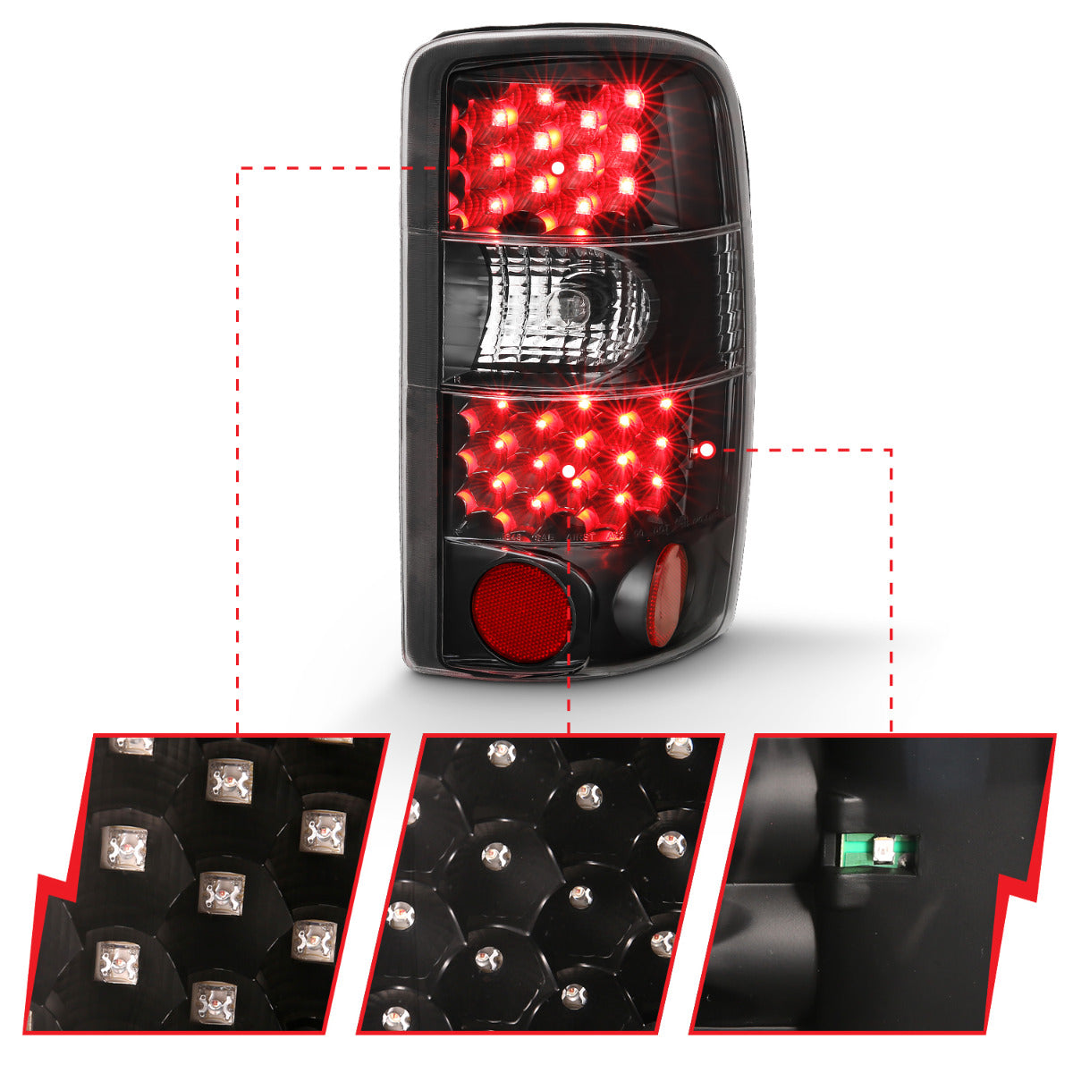 Product Image 2 - Updated on 2025-03-13T20:14:48.146Z