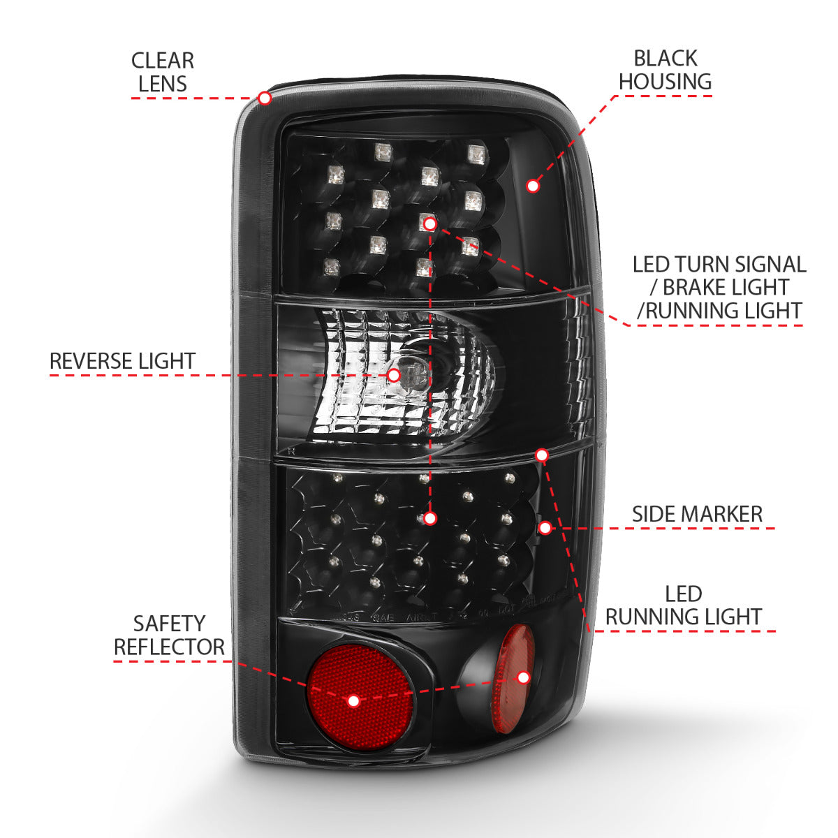 Product Image 3 - Updated on 2025-03-13T20:14:49.896Z
