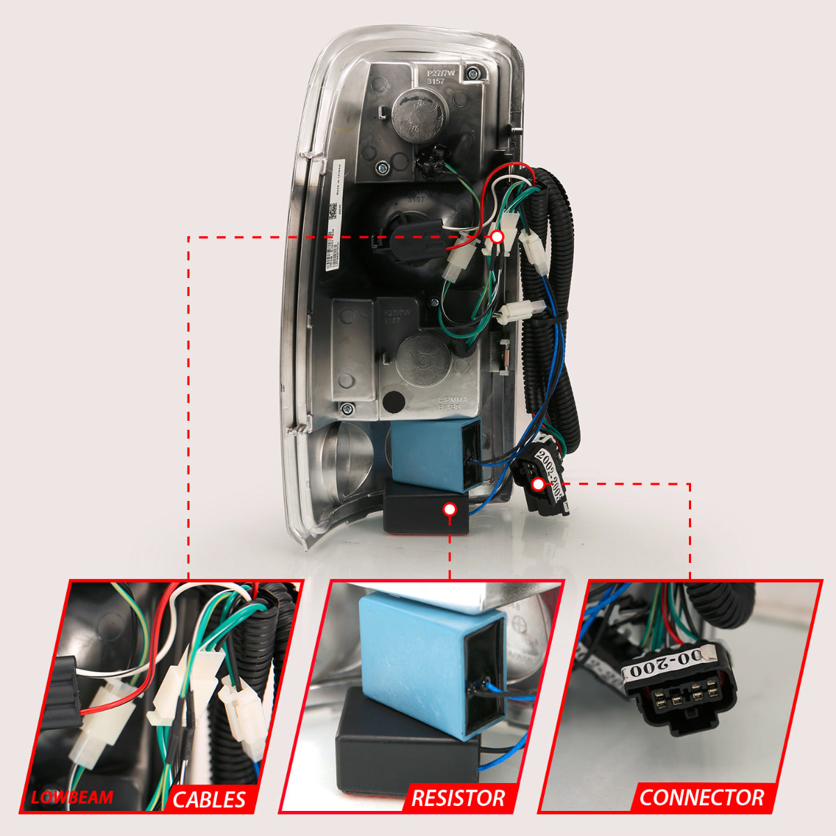 Product Image 4 - Updated on 2025-03-13T20:14:51.832Z