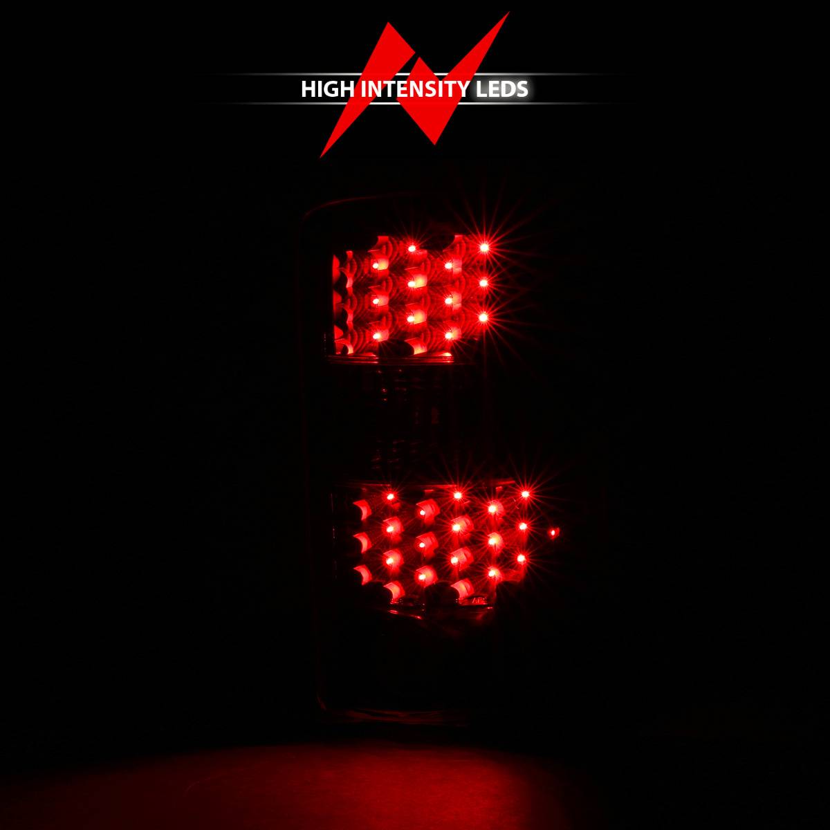 Product Image 5 - Updated on 2025-03-13T20:14:53.465Z