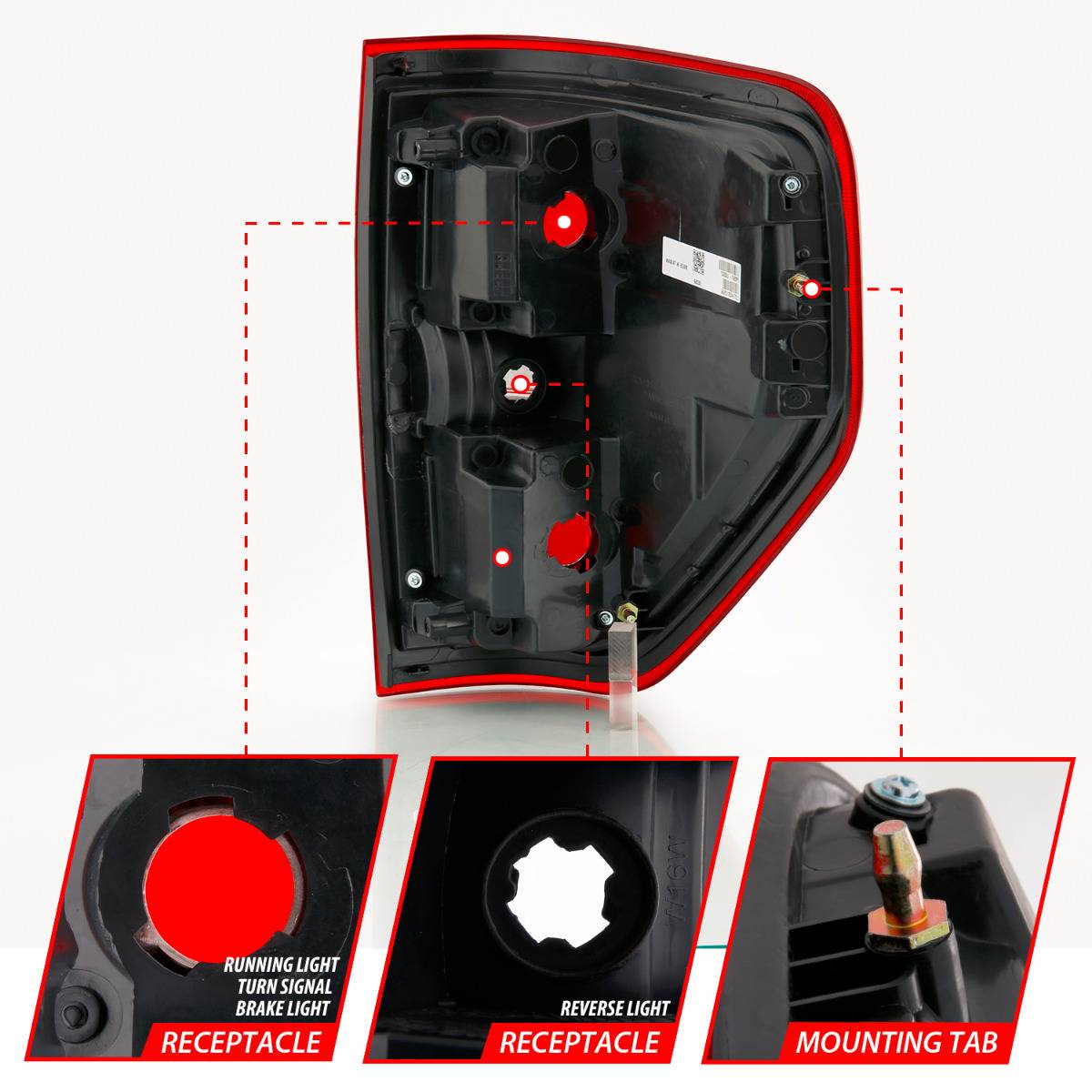 Product Image 4 - Updated on 2025-03-13T21:20:05.974Z