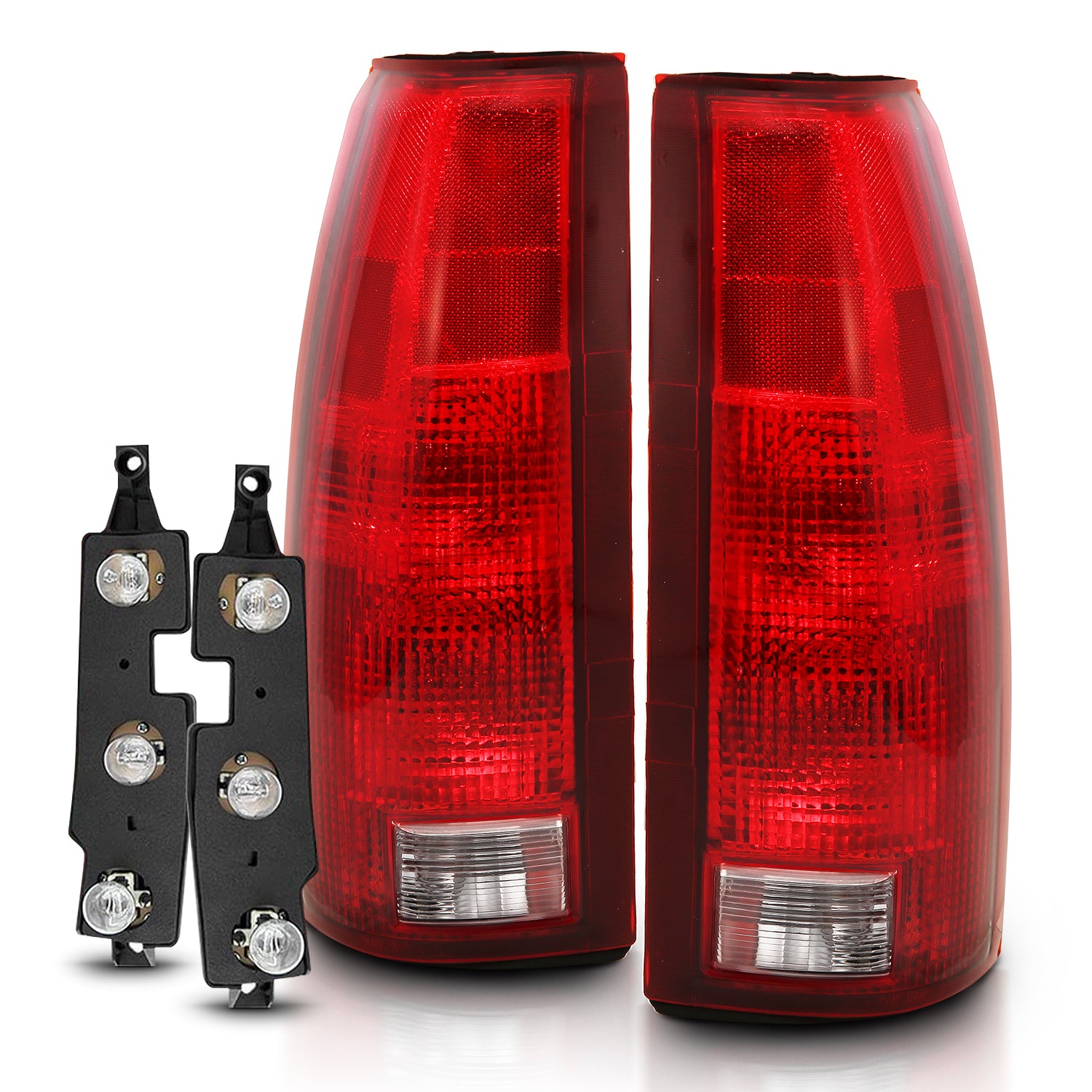Product Image 1 - Updated on 2025-03-14 22:33:26