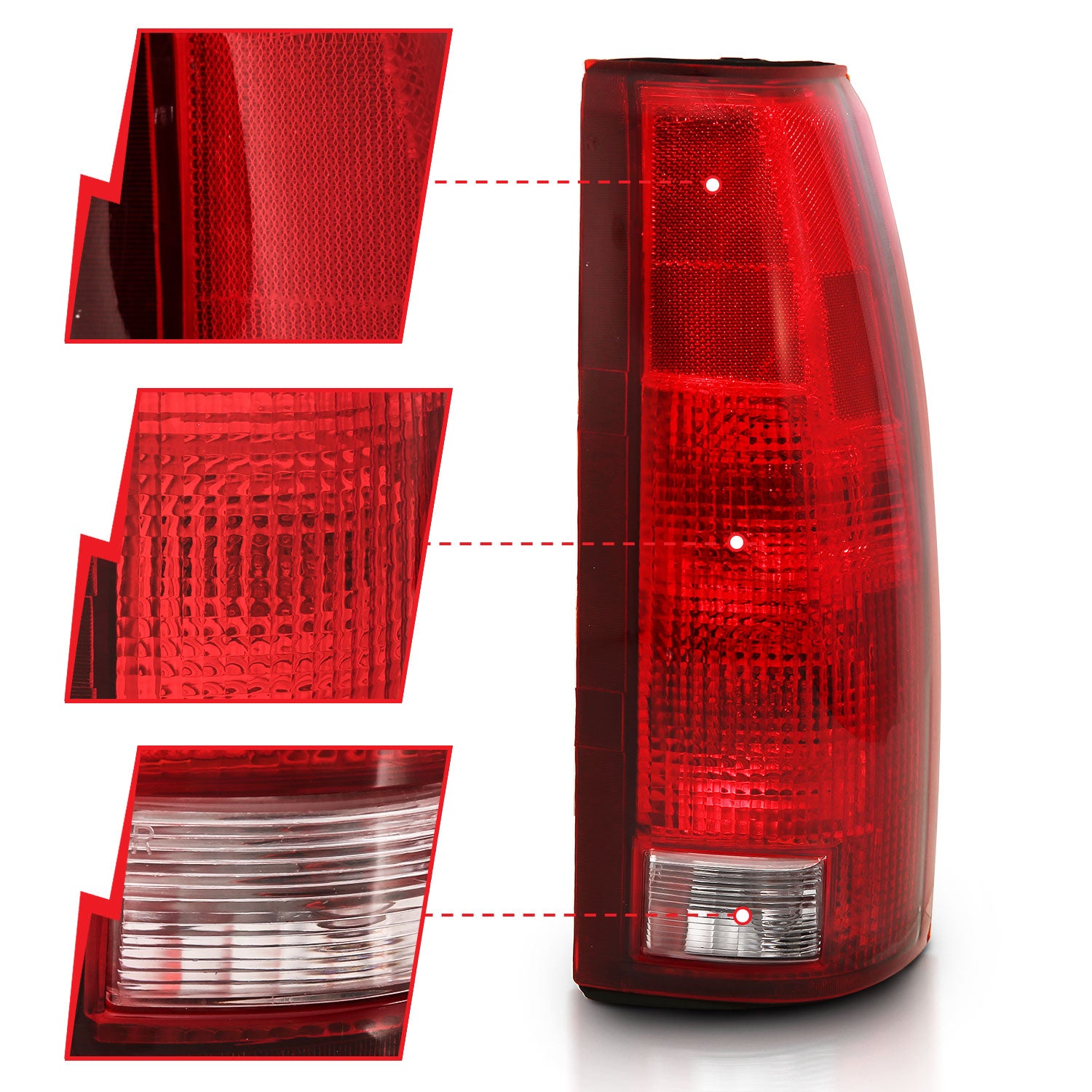 Product Image 3 - Updated on 2025-04-09T14:36:06.408Z