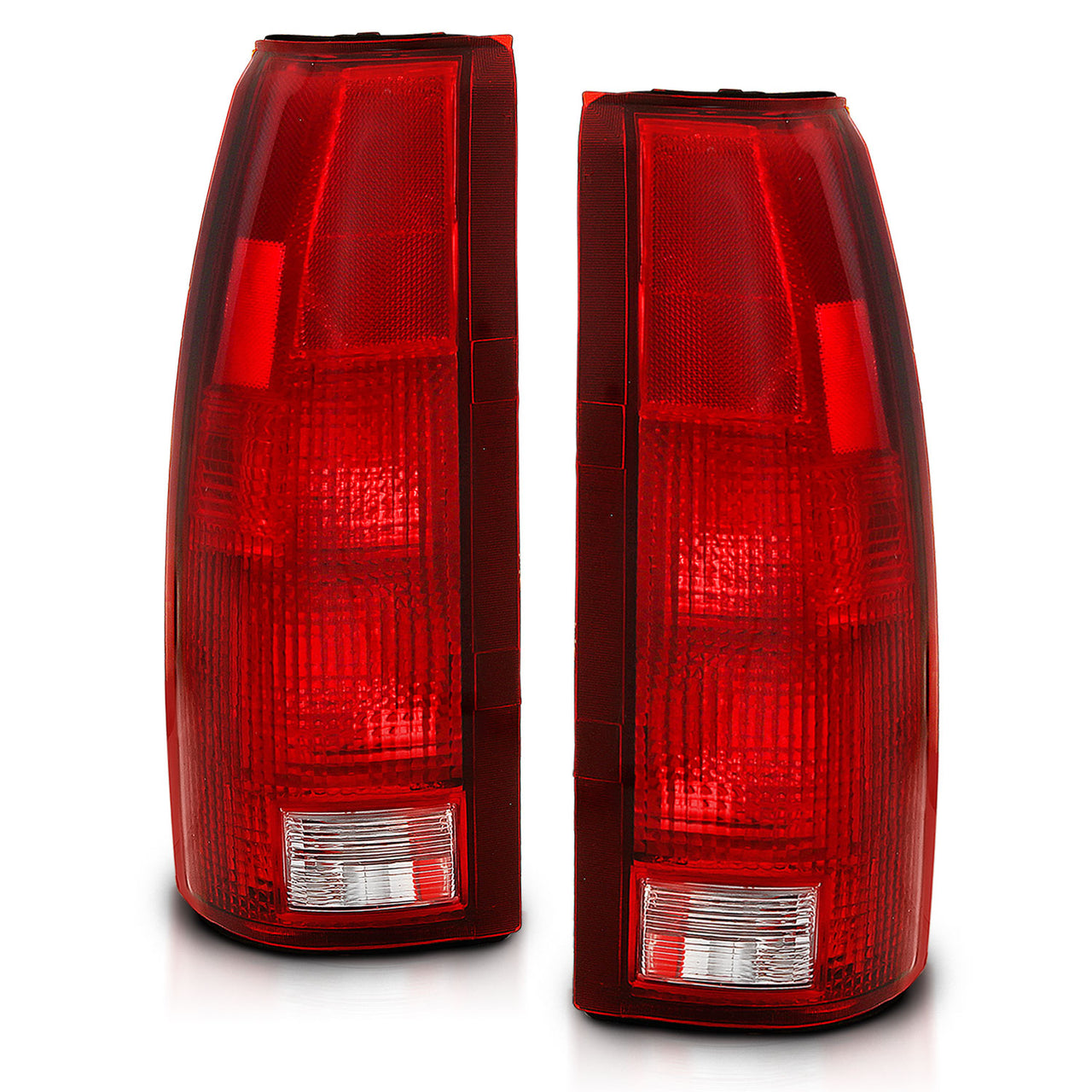 Product Image 1 - Updated on 2025-03-14 22:33:36