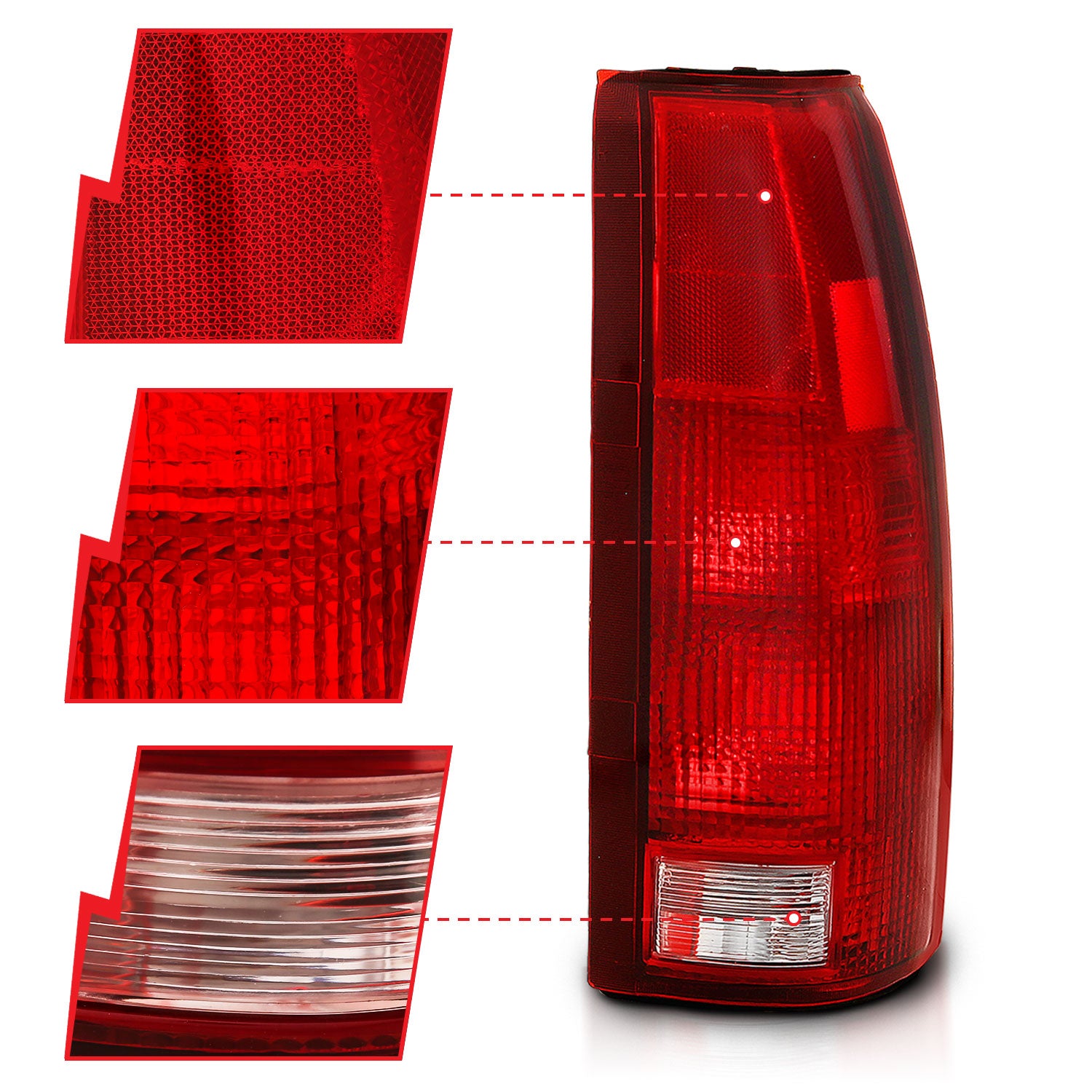 Product Image 3 - Updated on 2025-04-09T14:36:13.981Z