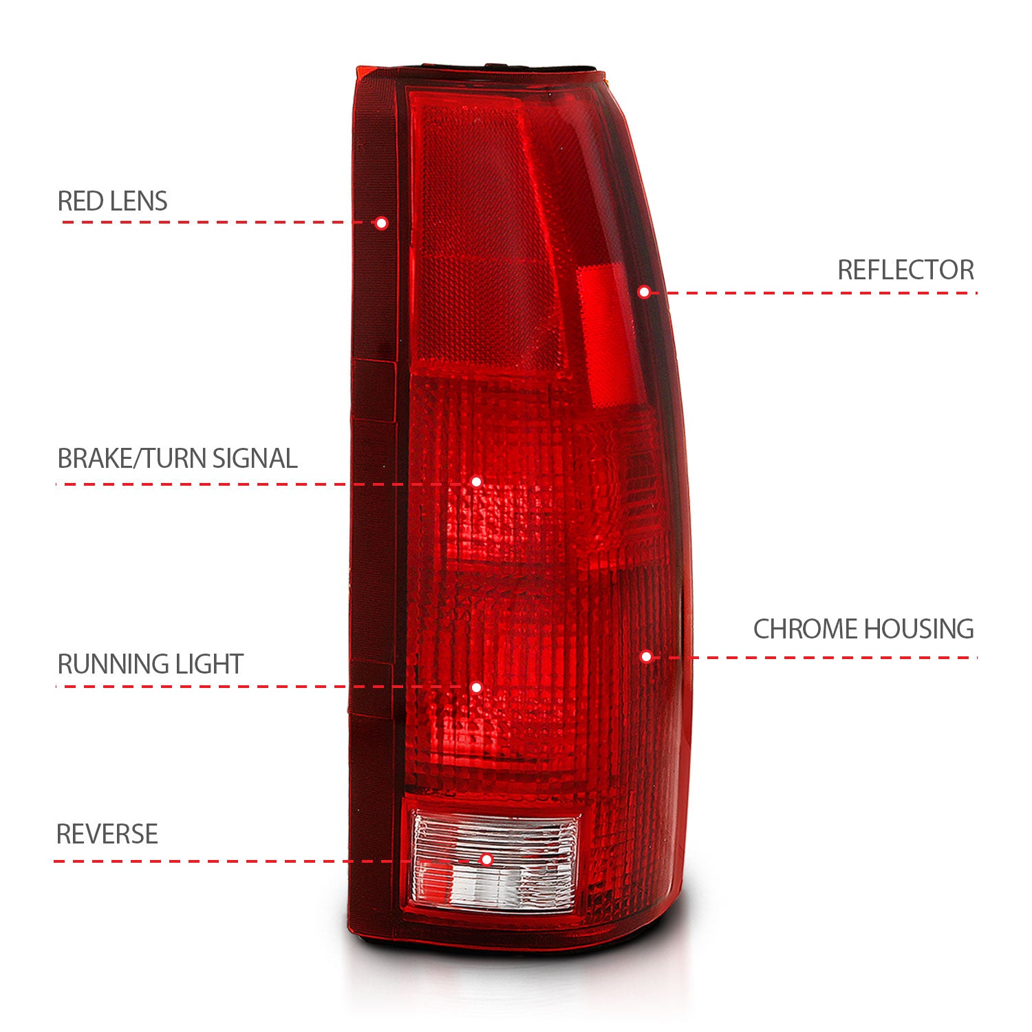 Product Image 4 - Updated on 2025-04-09T14:36:16.121Z