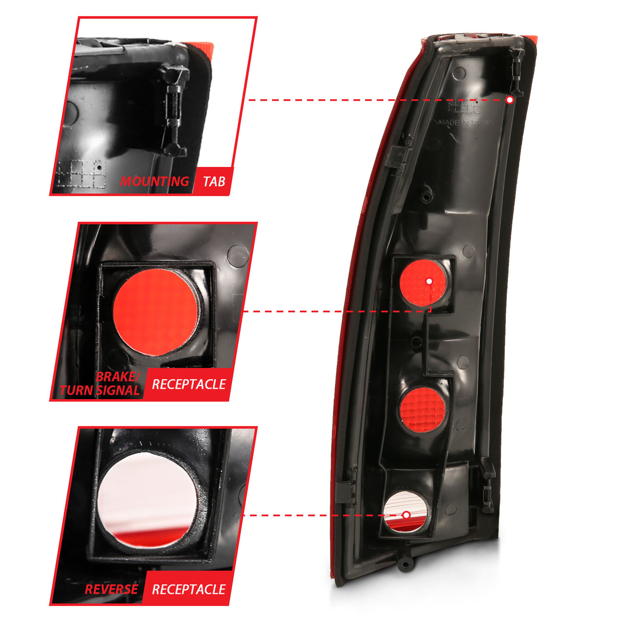 Product Image 4 - Updated on 2025-03-14 22:33:41