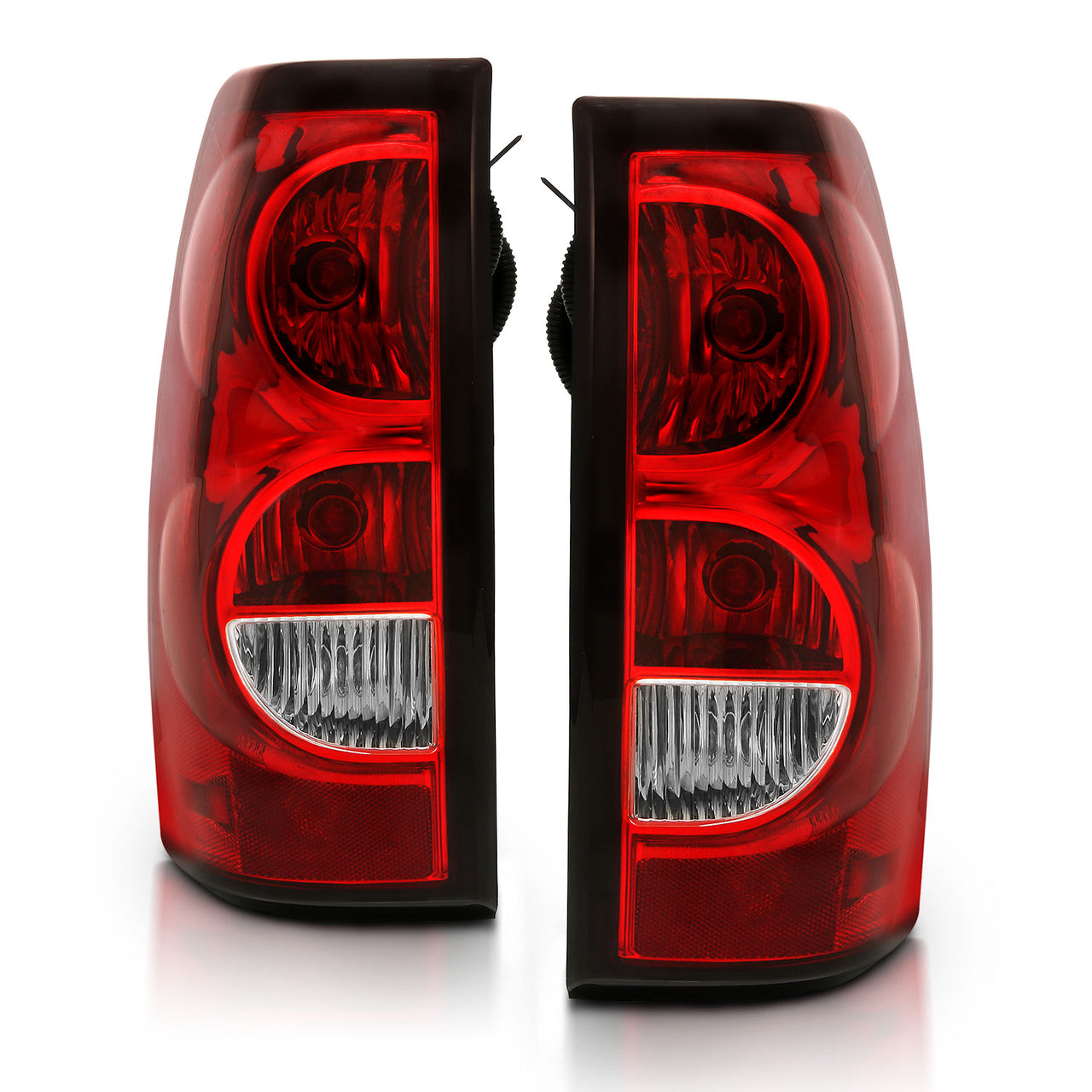 Product Image 1 - Updated on 2025-03-14 22:33:17